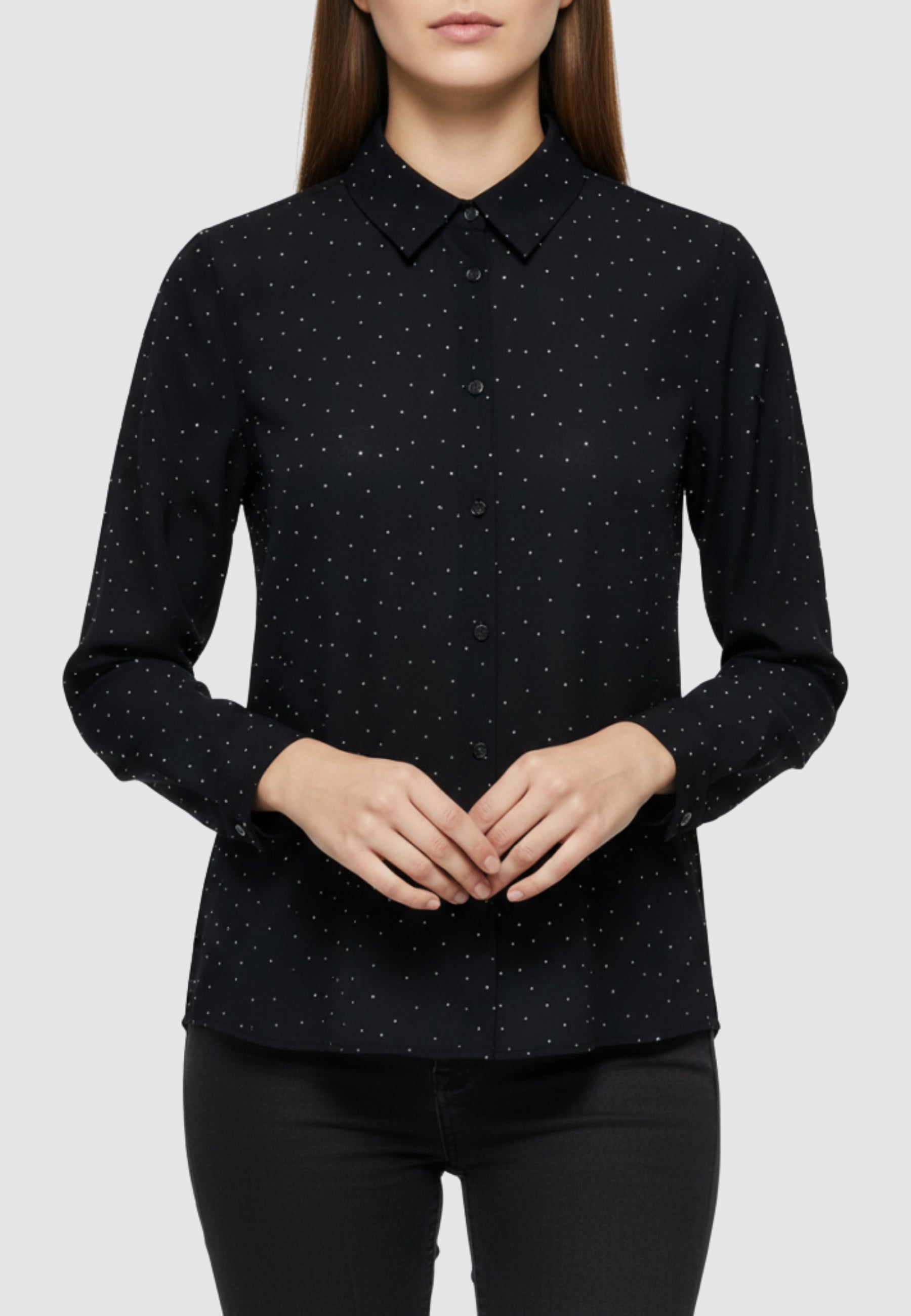 Camicie Only 15357355