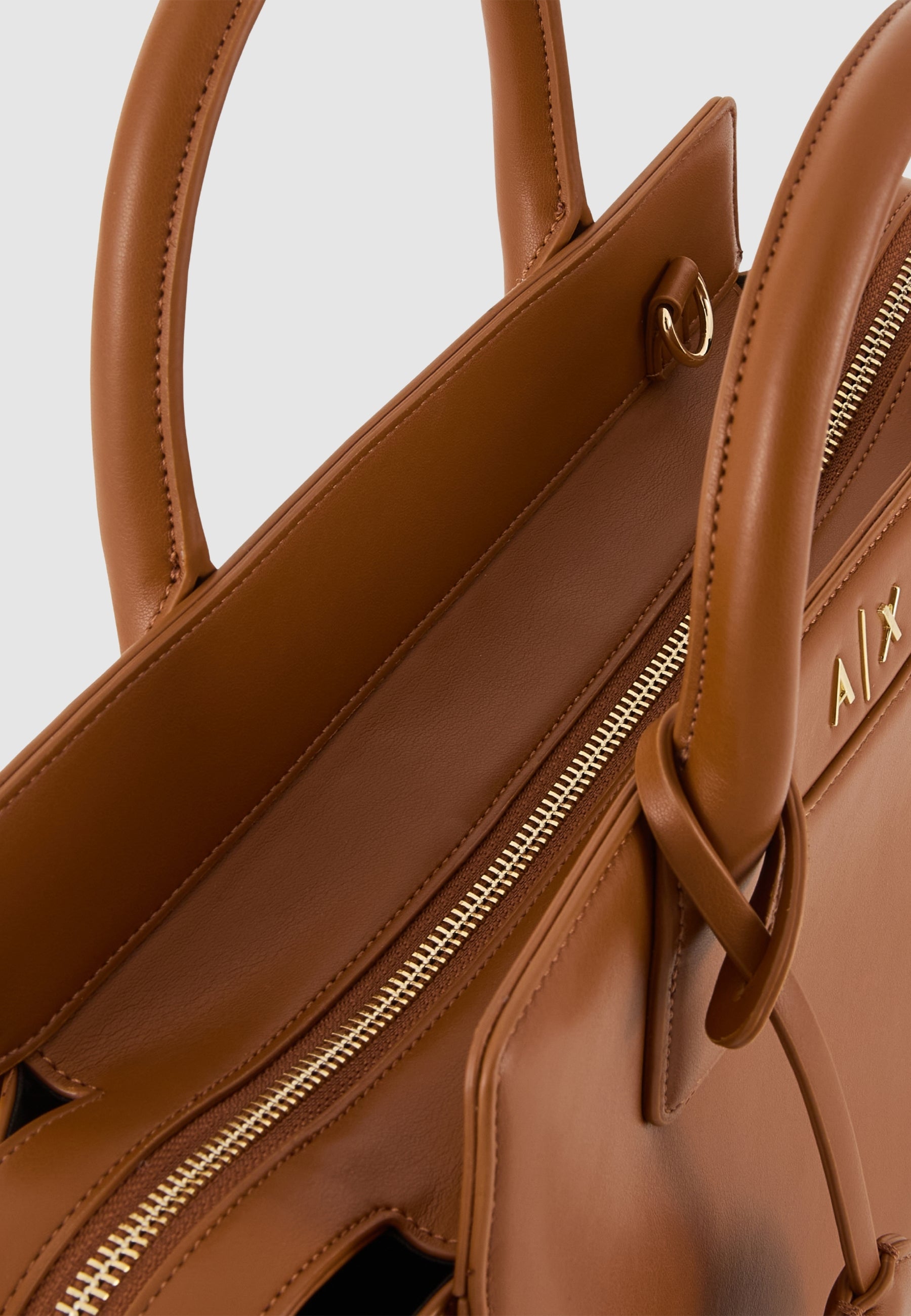 Borse Armani Exchange XW002158