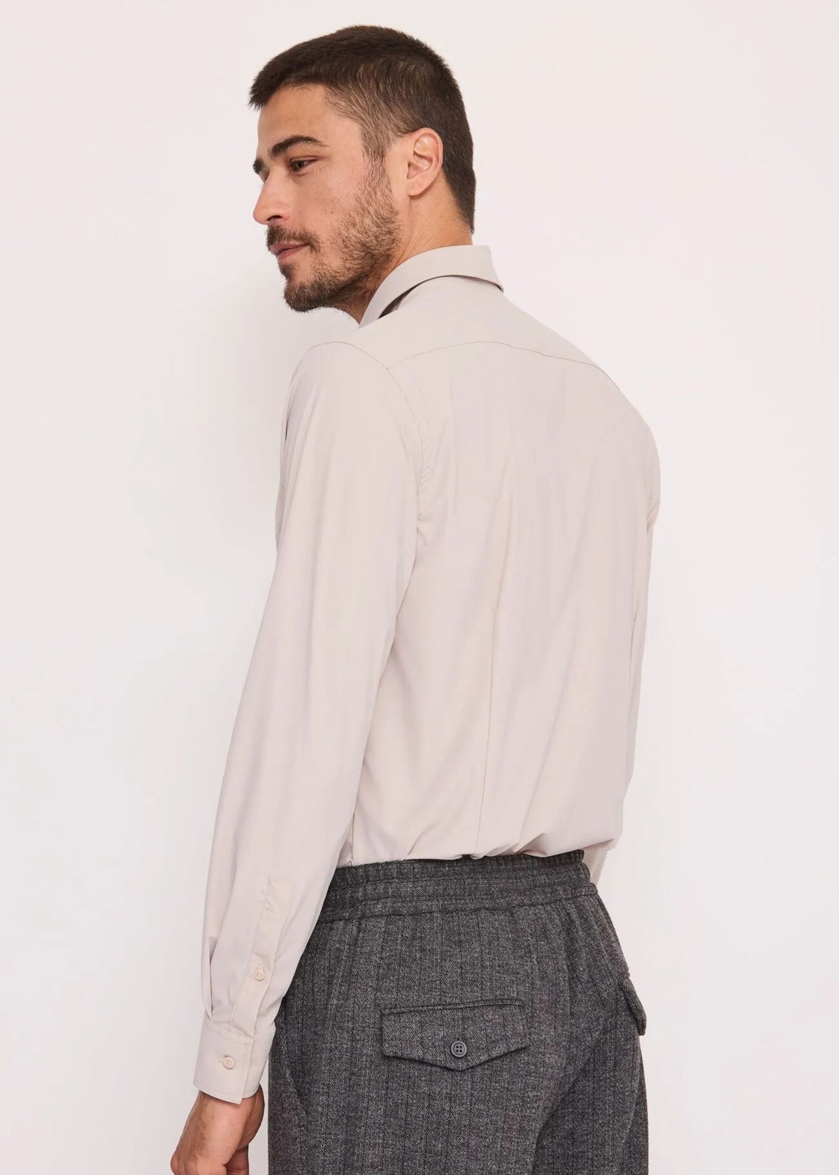 Camicie 621GU45005