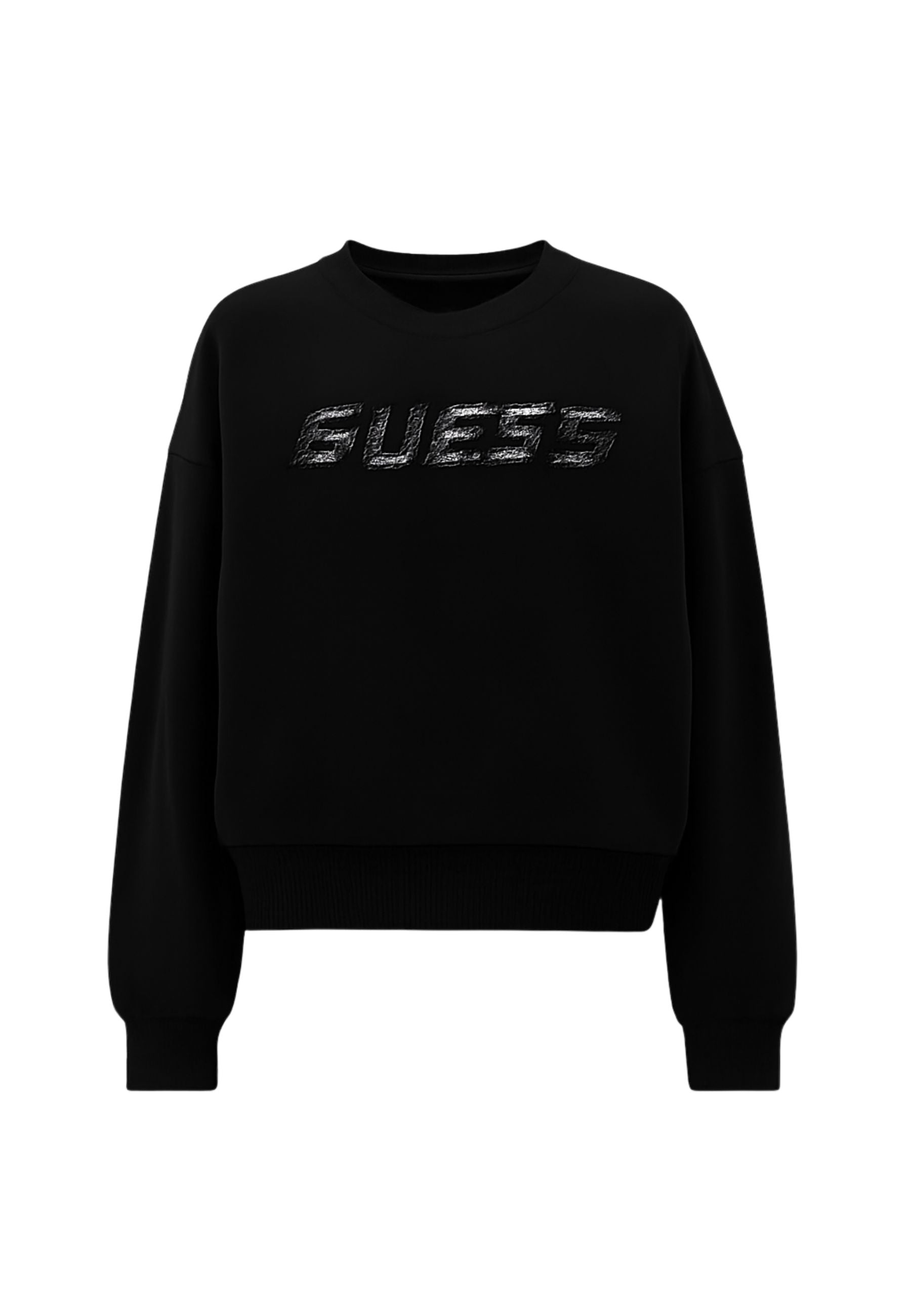 Maglieria Guess V5BQ10KB681