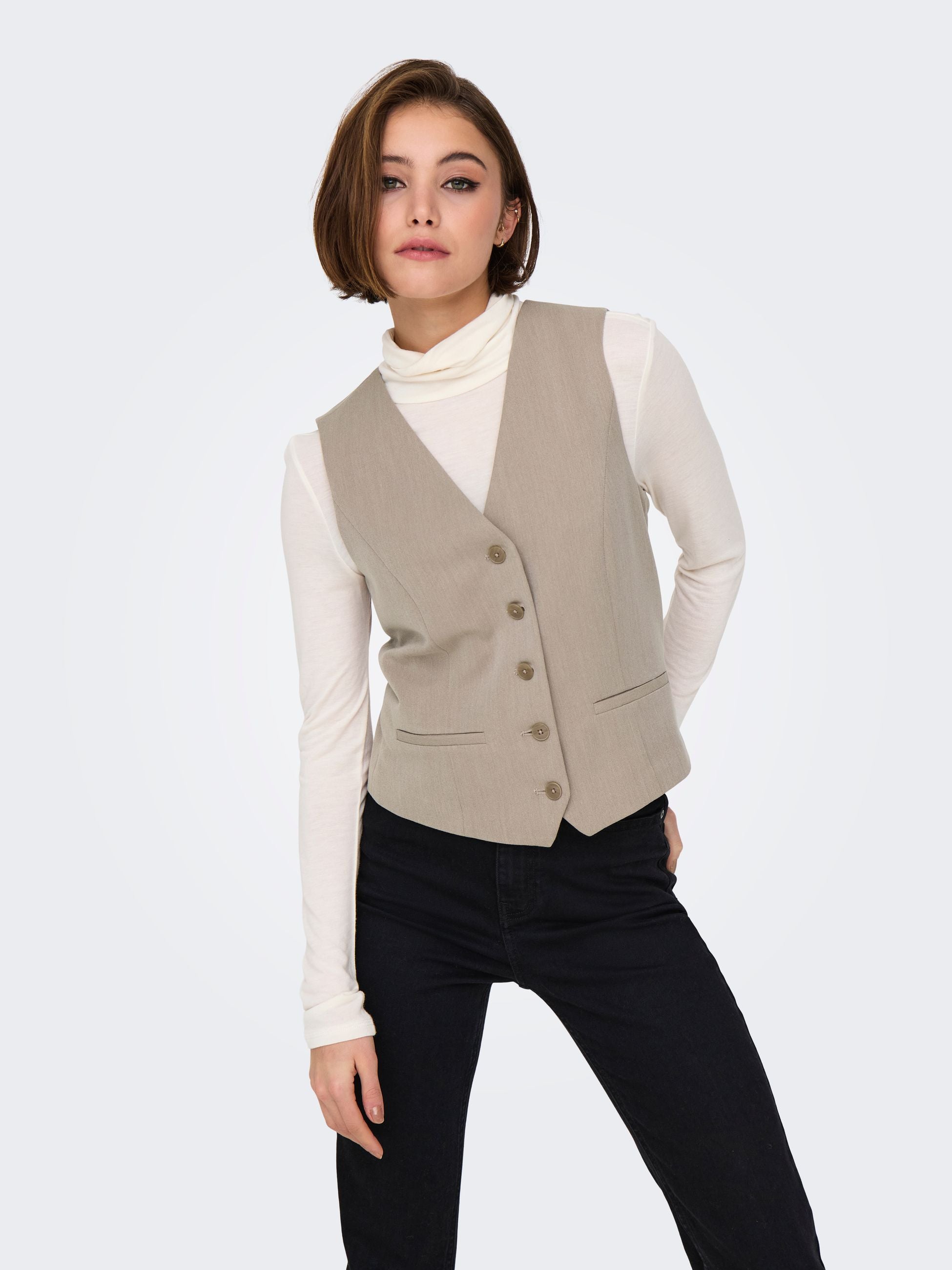 Giacche Only 15331287