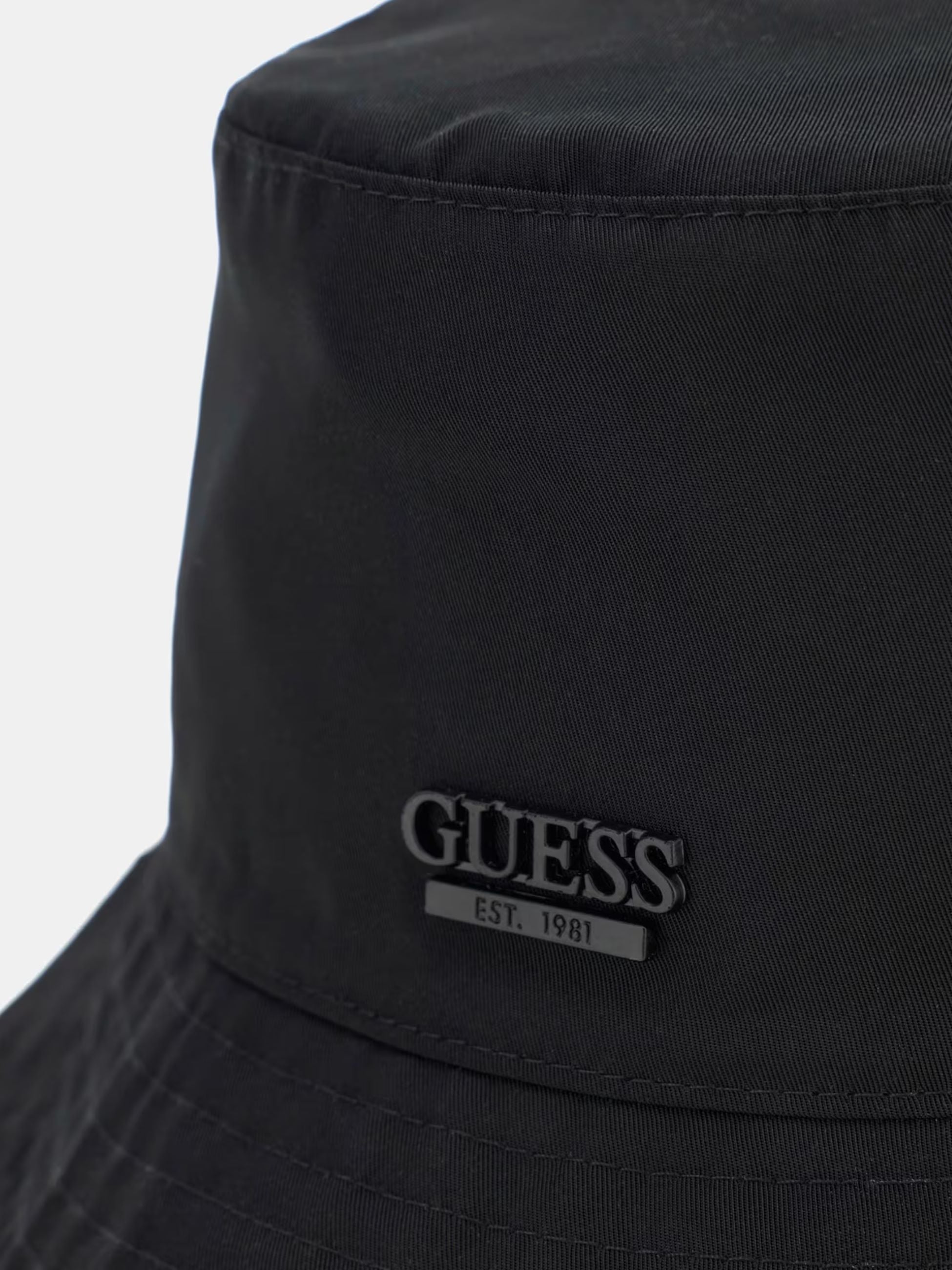 Accessori Guess M6GZ102W2059