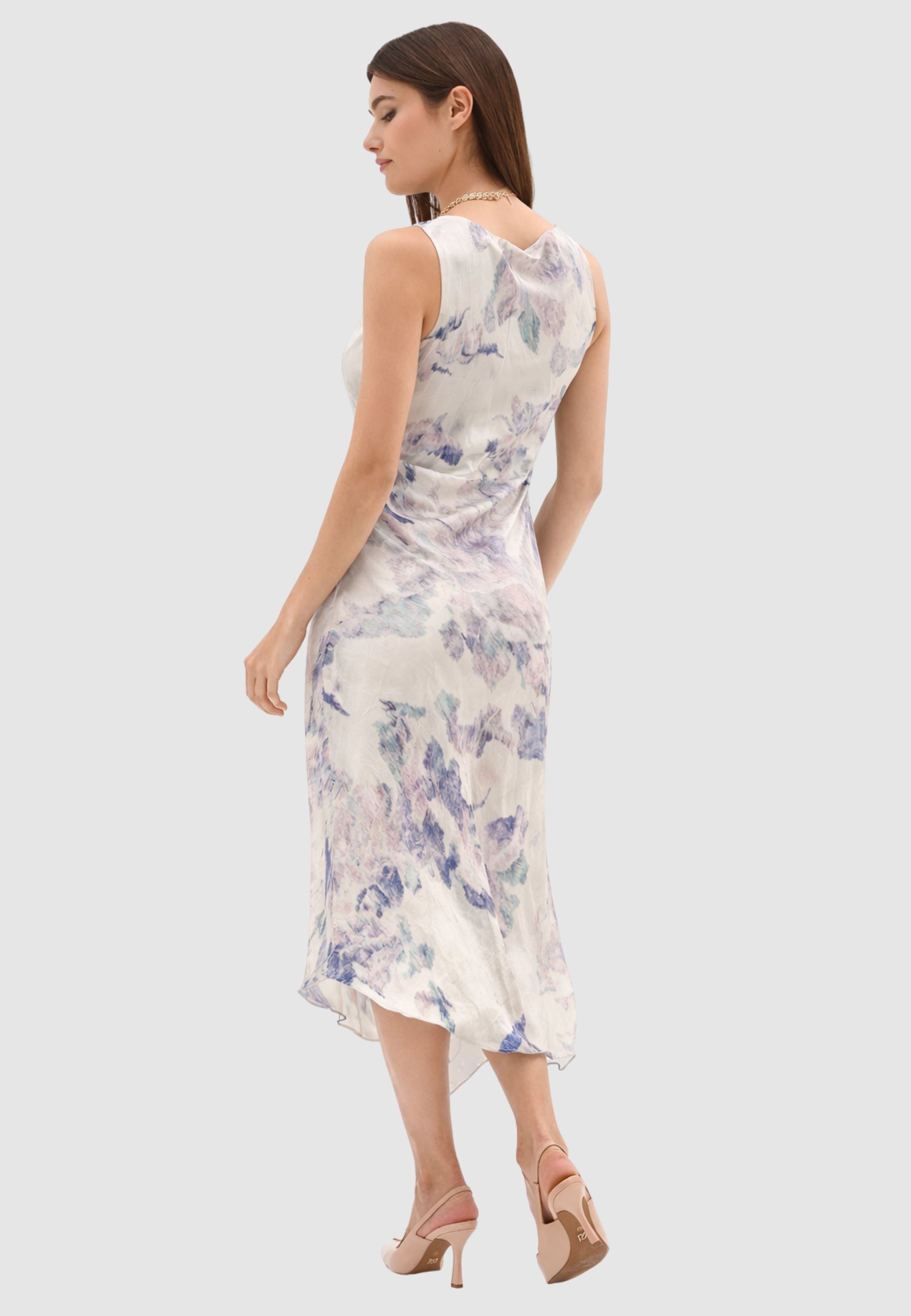 Abiti Rinascimento CFC0127665003