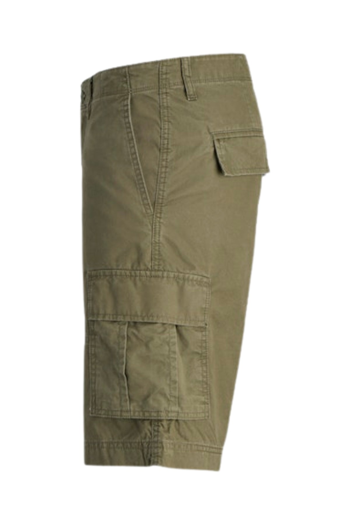 Pantaloncini JACK & JONES 12274389