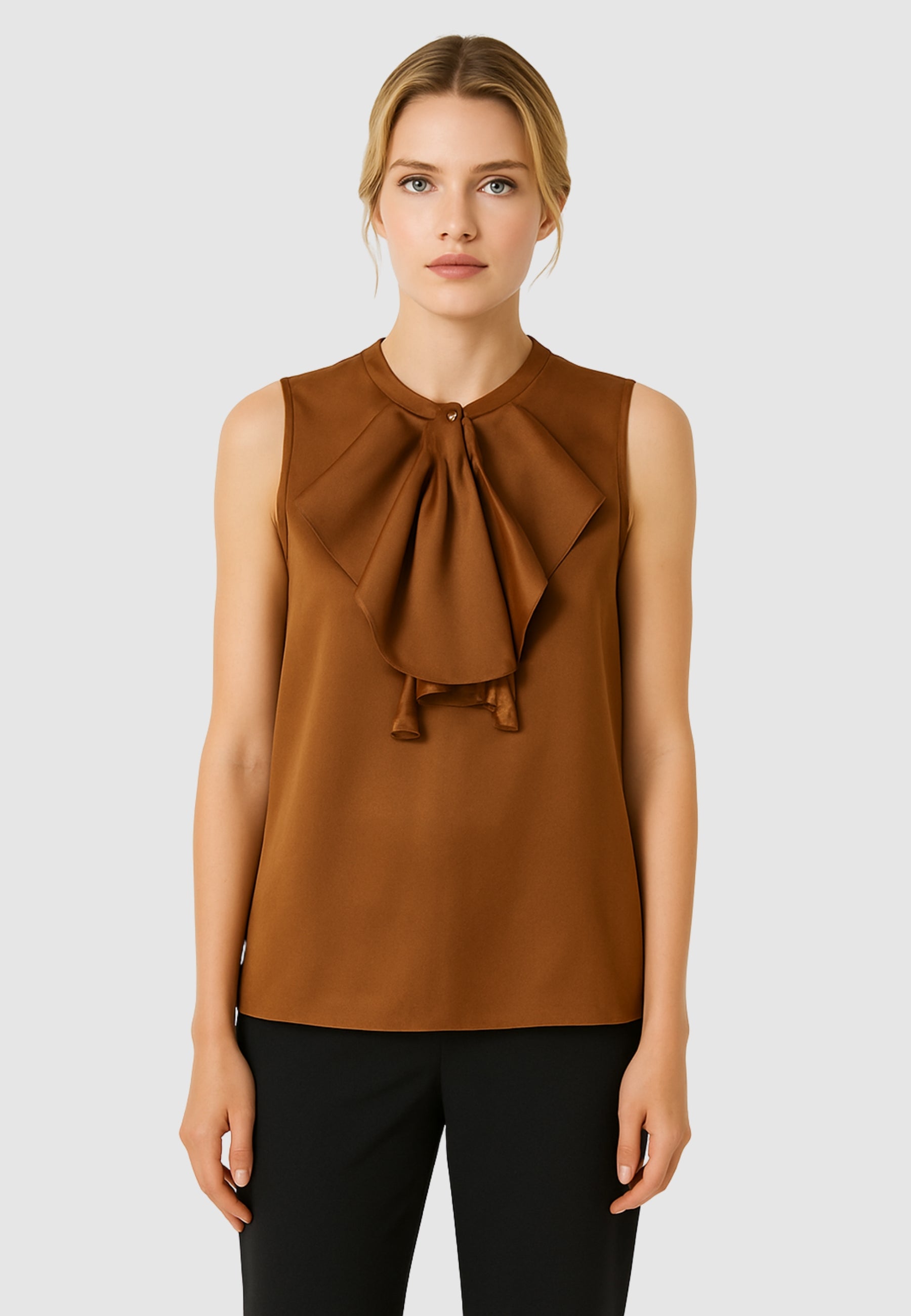 Blusa Rinascimento CFC0124445003