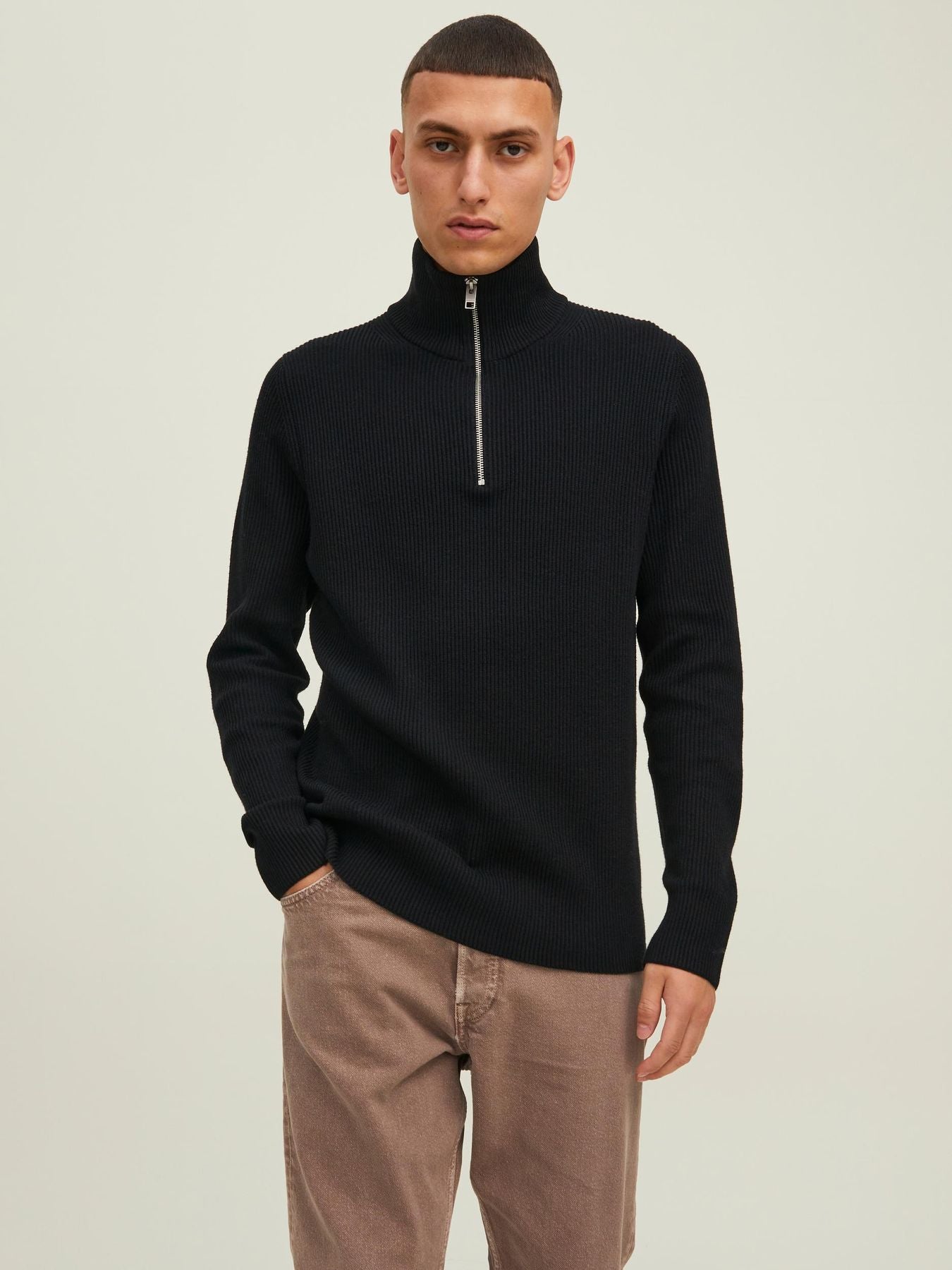 Maglieria JACK & JONES 12216768