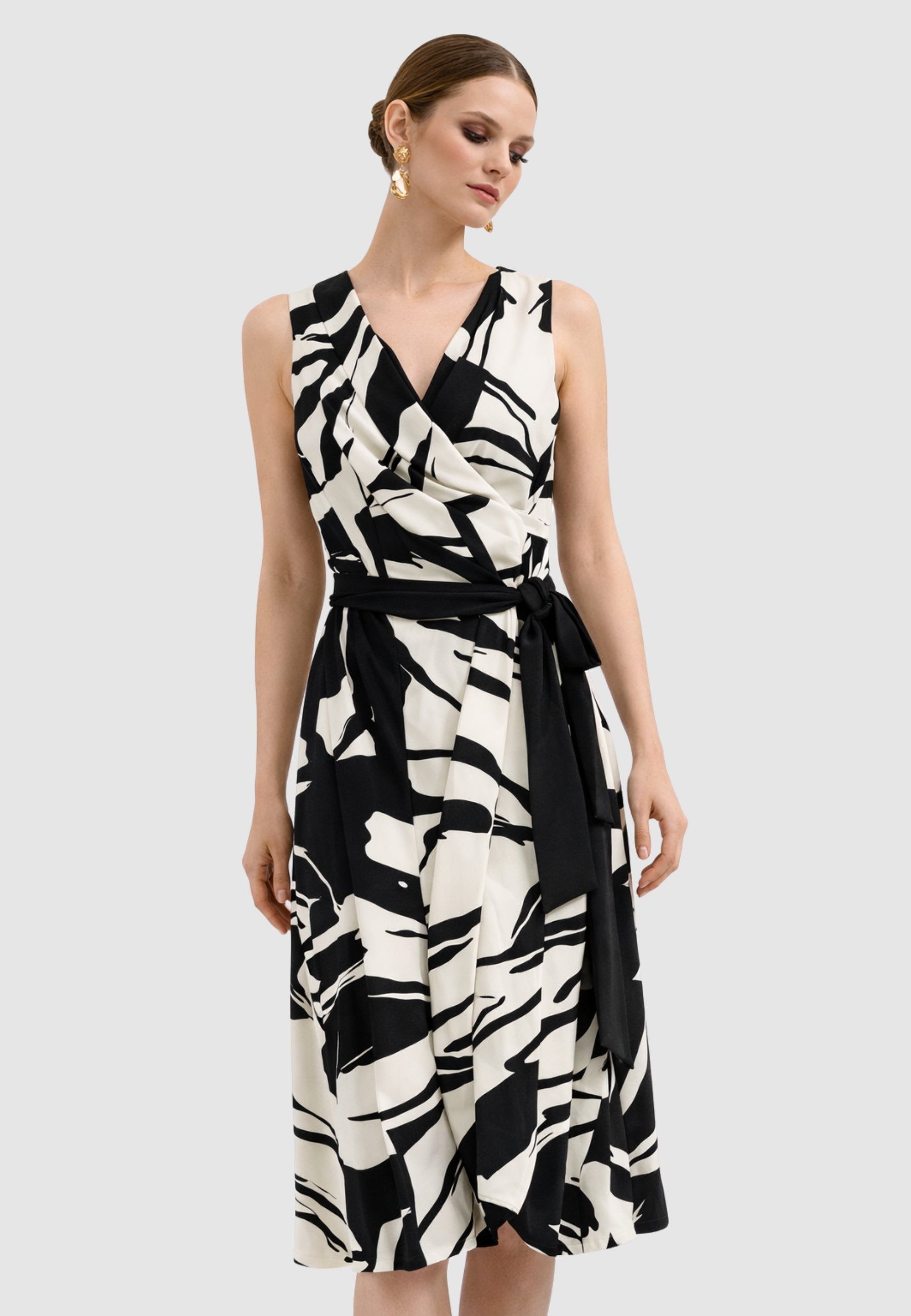 Abiti Rinascimento CFC0020269002