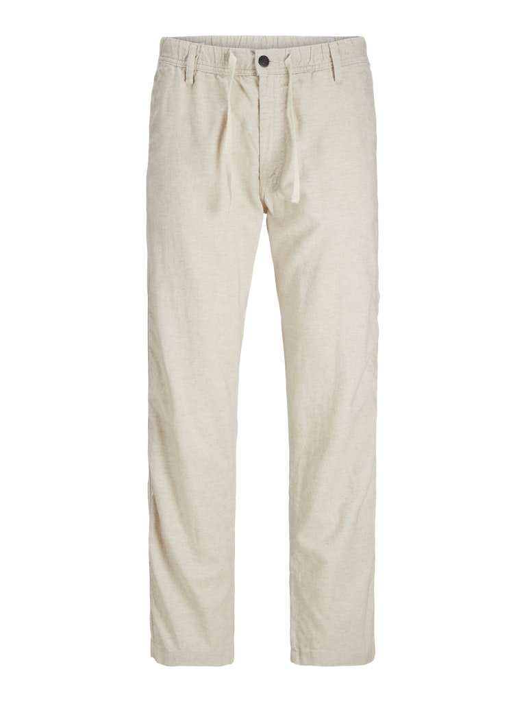 Pantaloni JACK & JONES 12274977