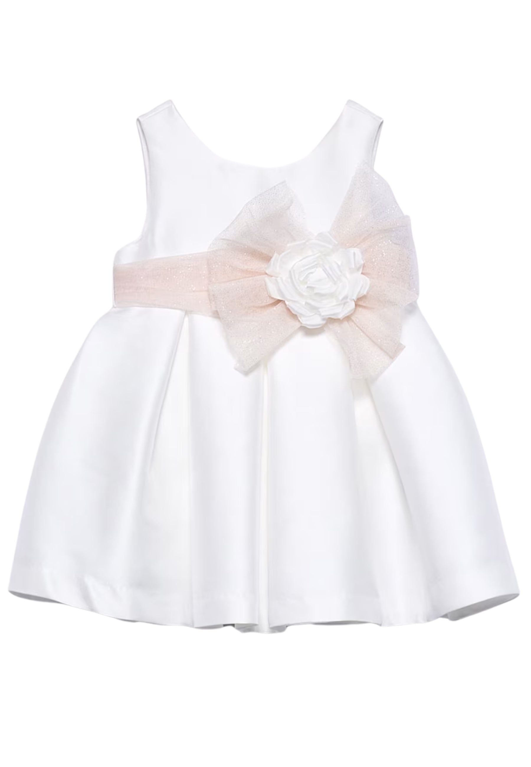 Abiti Abel & Lula 5010.