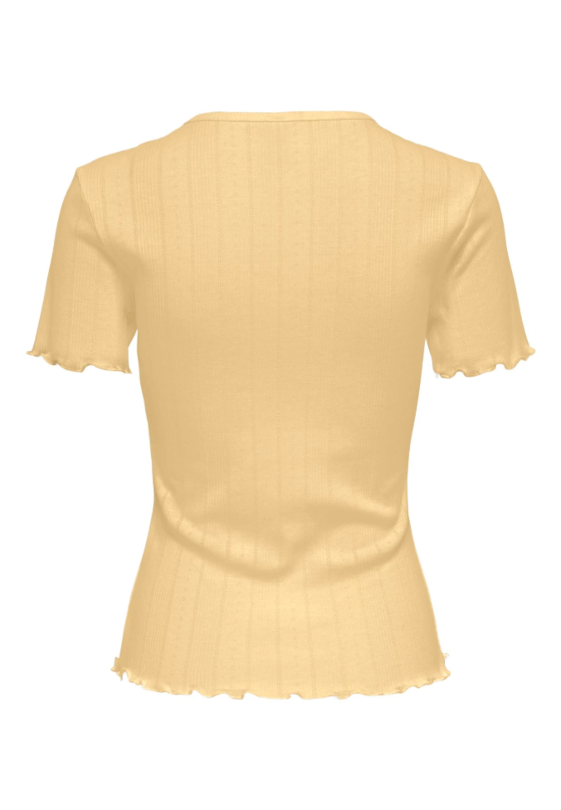 T-Shirt e Polo Only 15367557