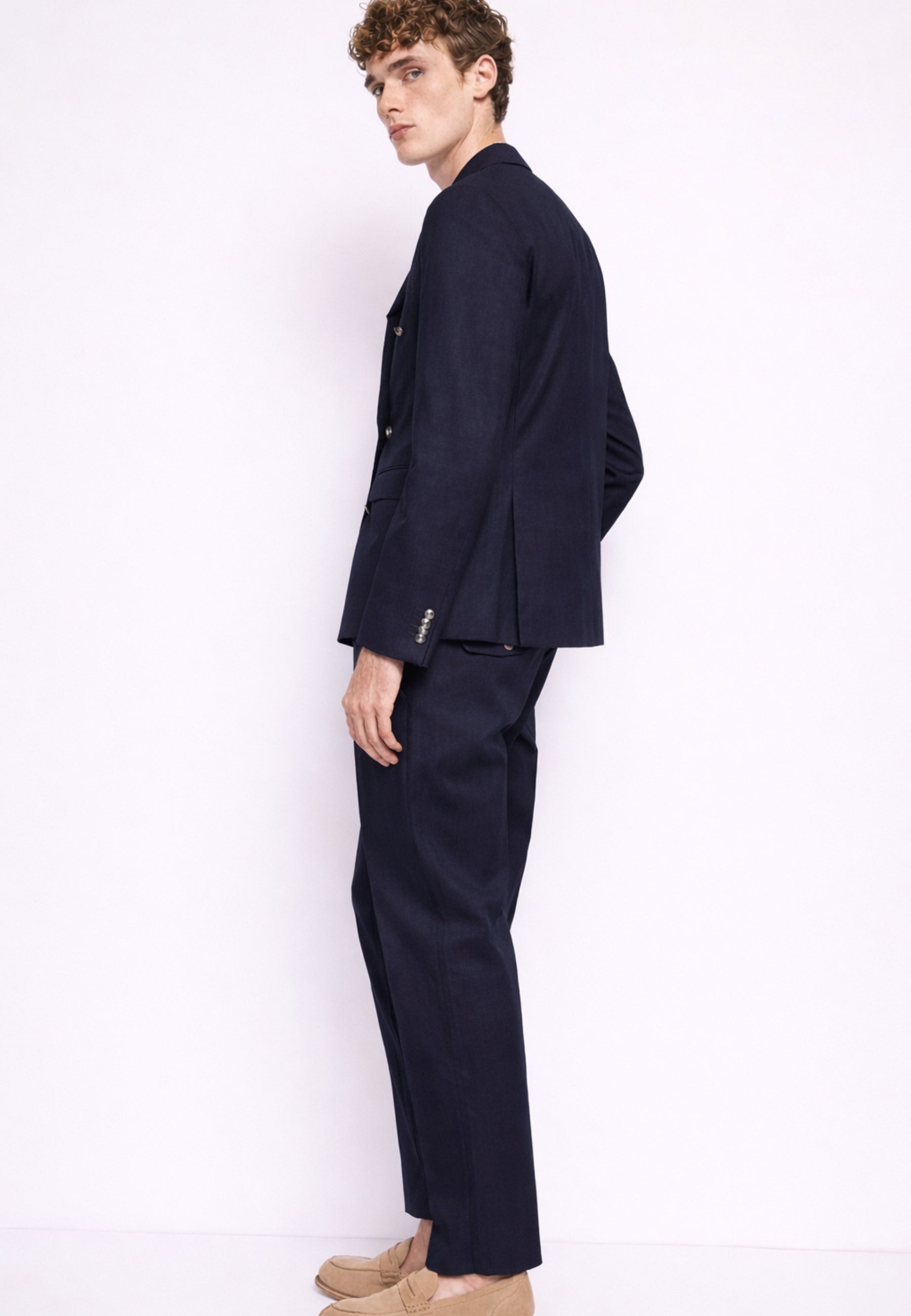 Completi Gaudi Jeans 511GU15001