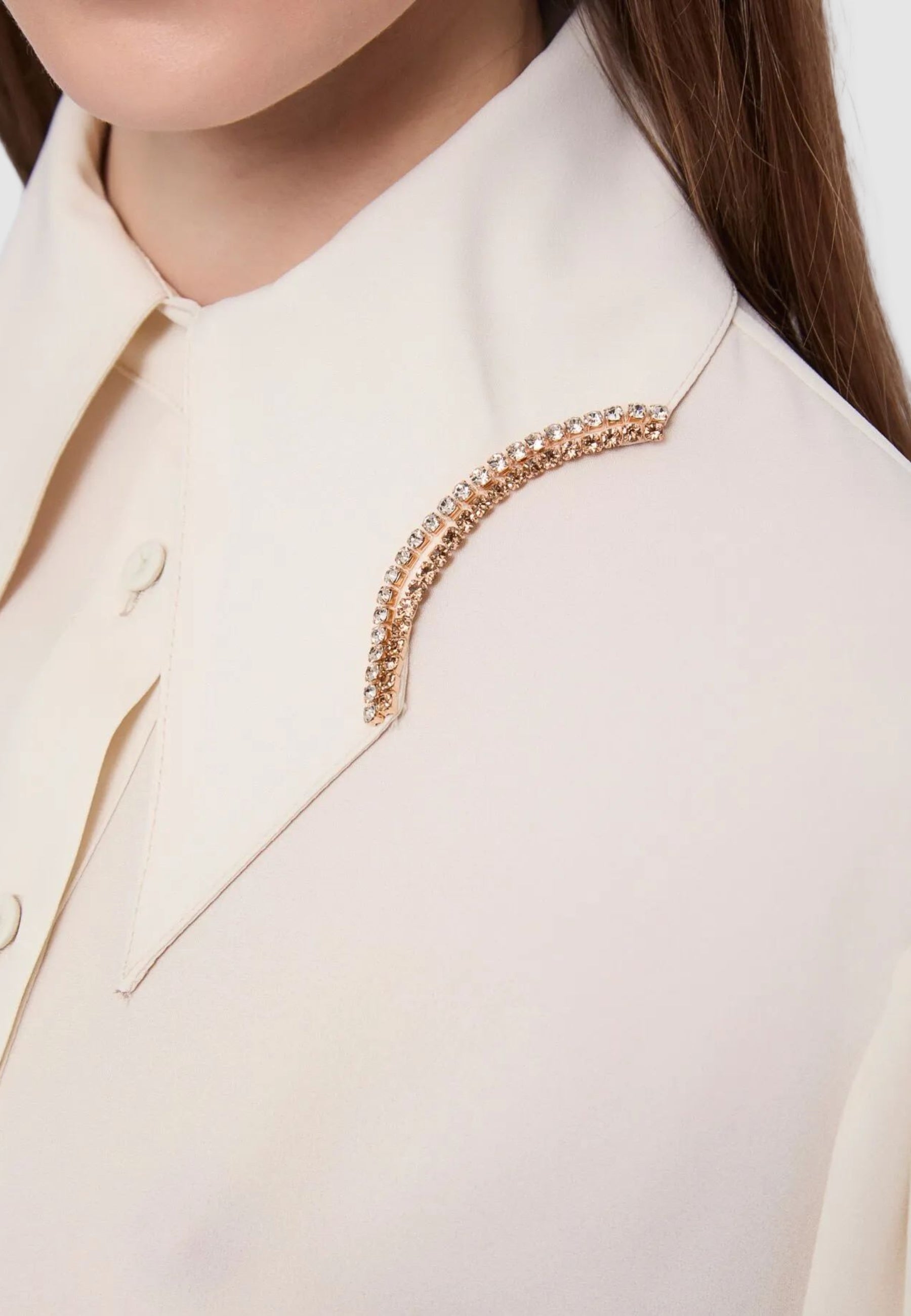 Camicie Gaudi Jeans 521FD45024