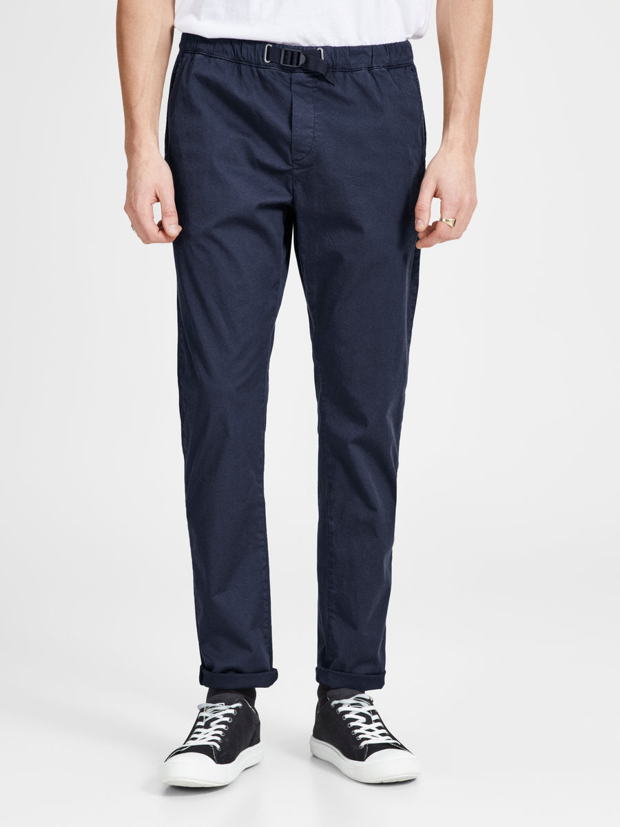 Pantaloni Jack&Jones 12134523