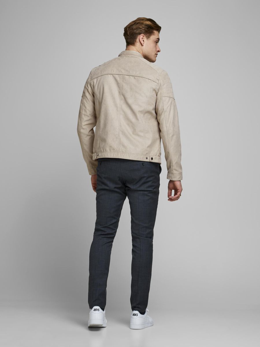 Giacche Jack&Jones 12147218