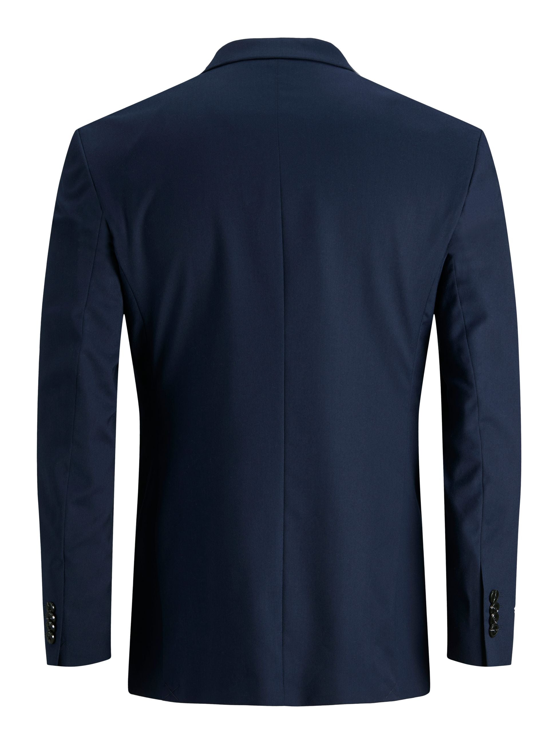 GIACCA JACK & JONES PLUS 12202681