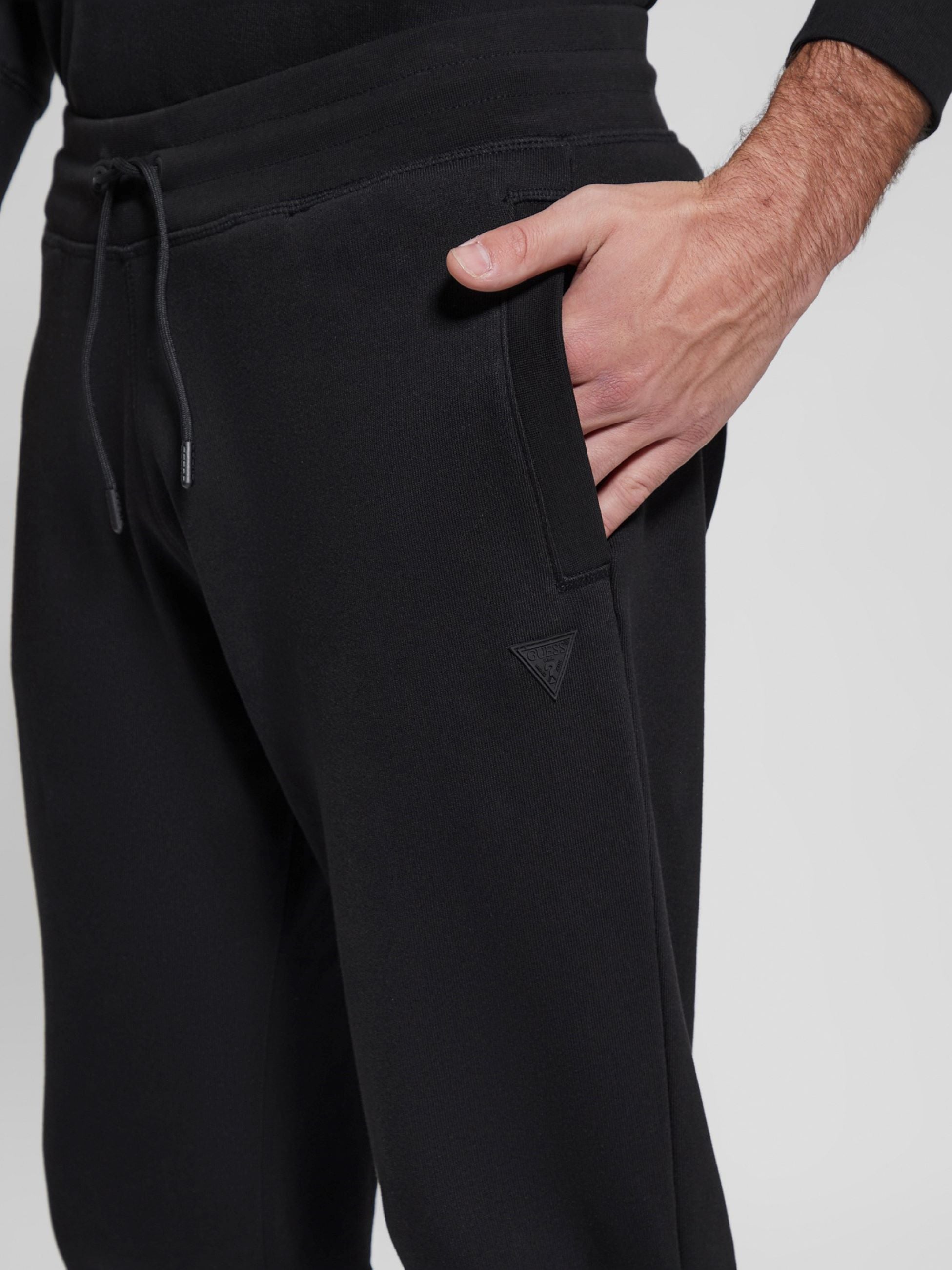 Pantaloni Z2YB22K9V31