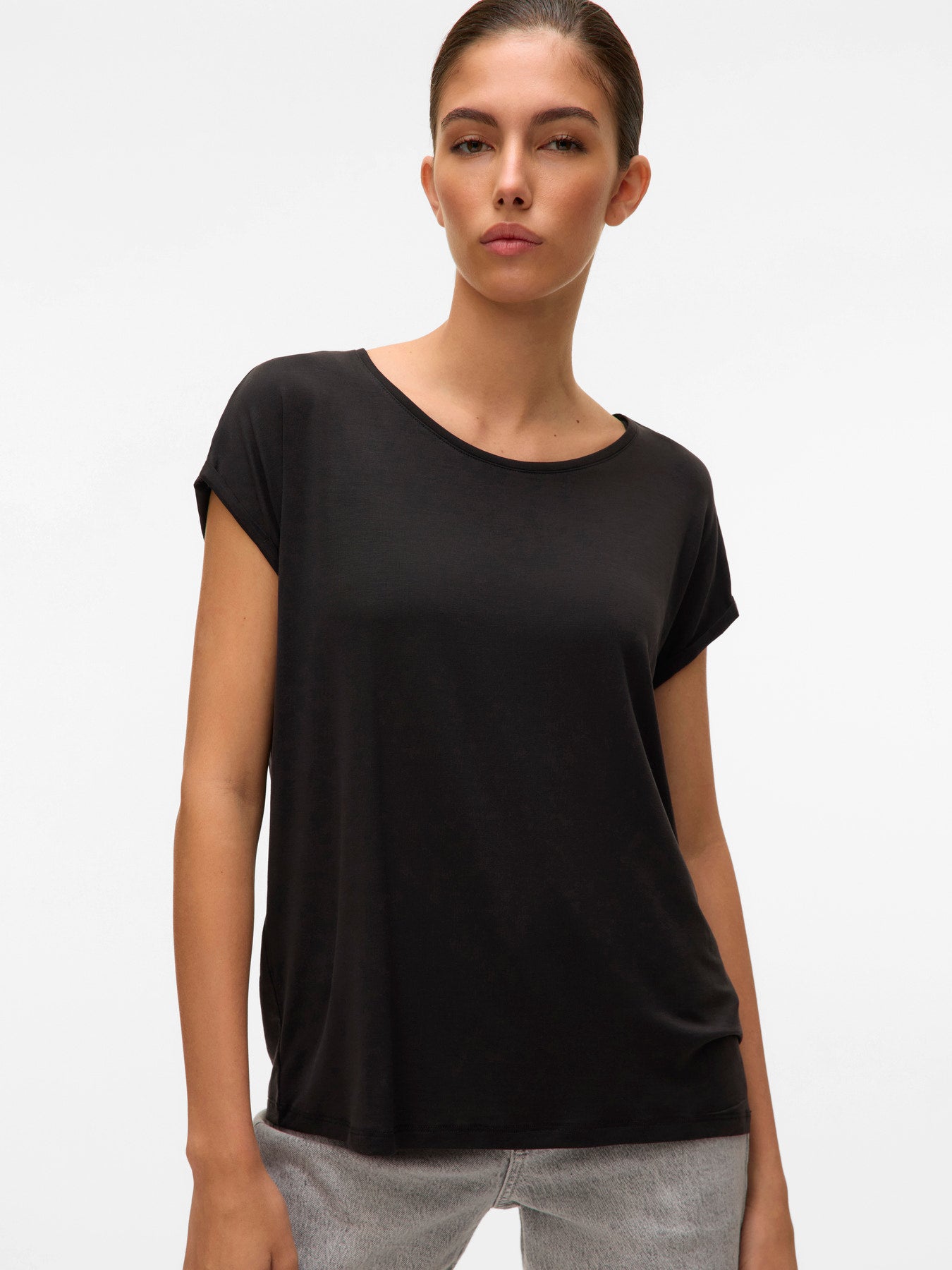 T-Shirt e Polo VERO MODA 10284468