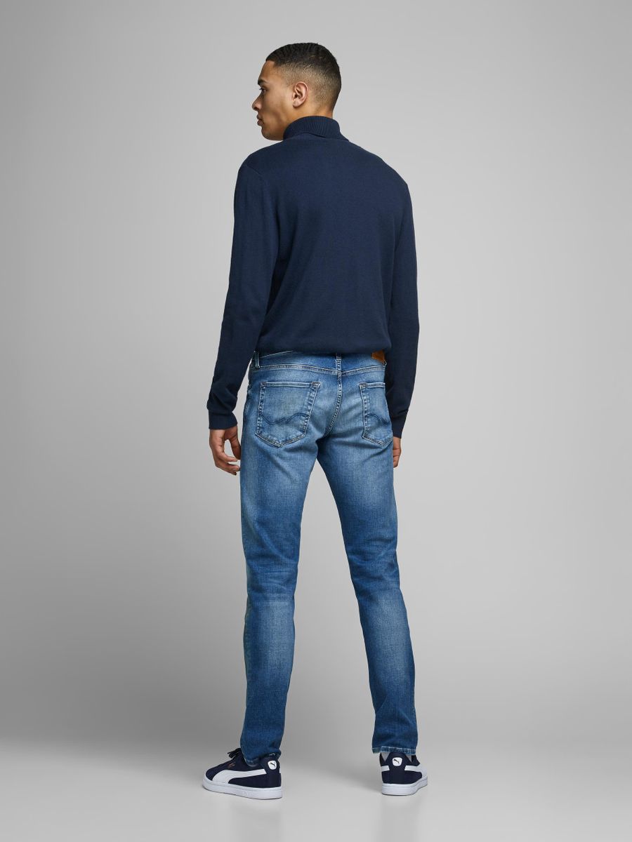 Maglieria Jack&Jones 12157417