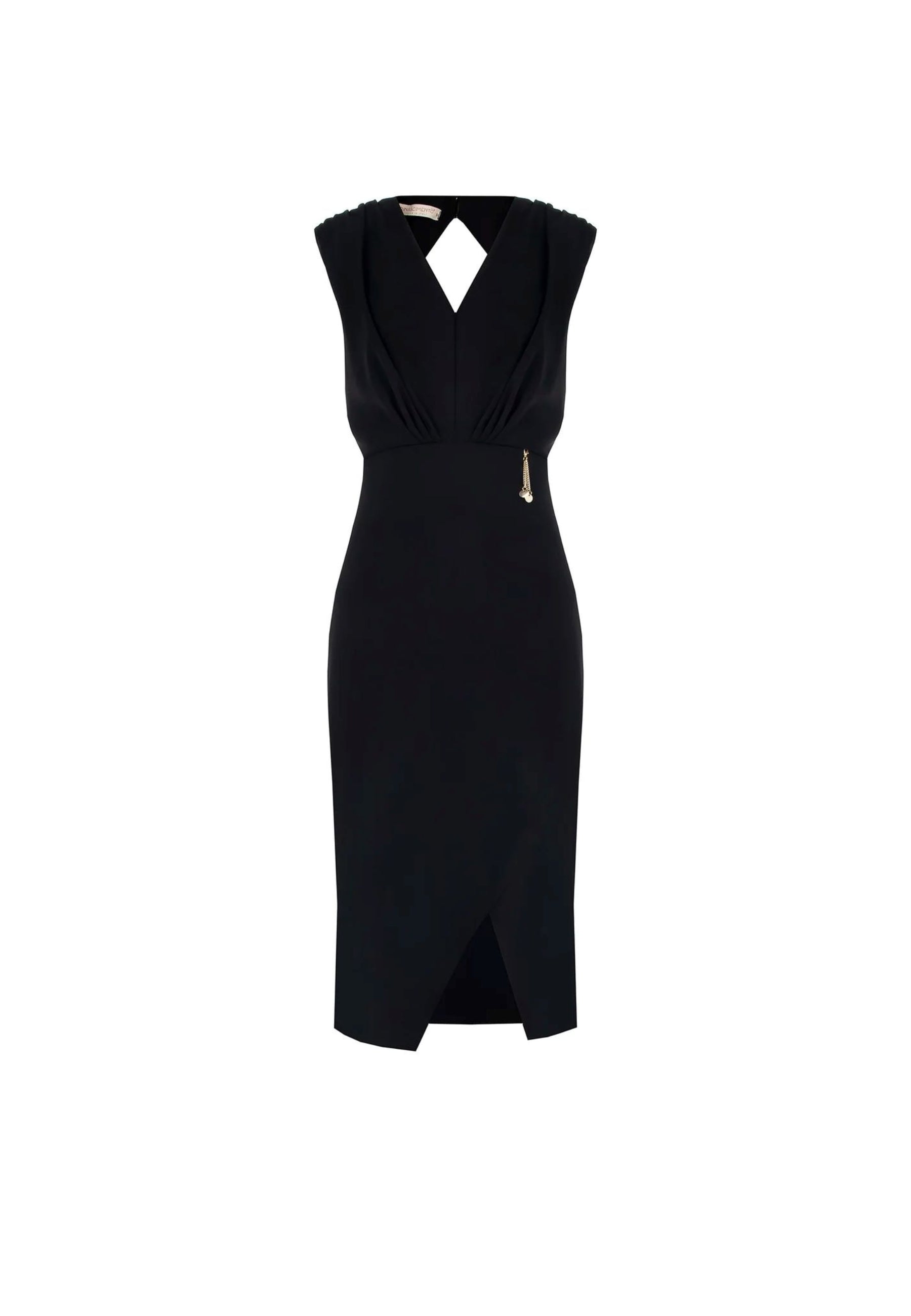 Abiti Rinascimento CFC0020287002