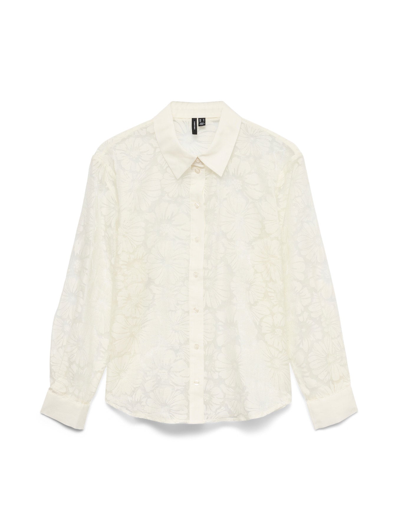 camicia VERO MODA 10340599