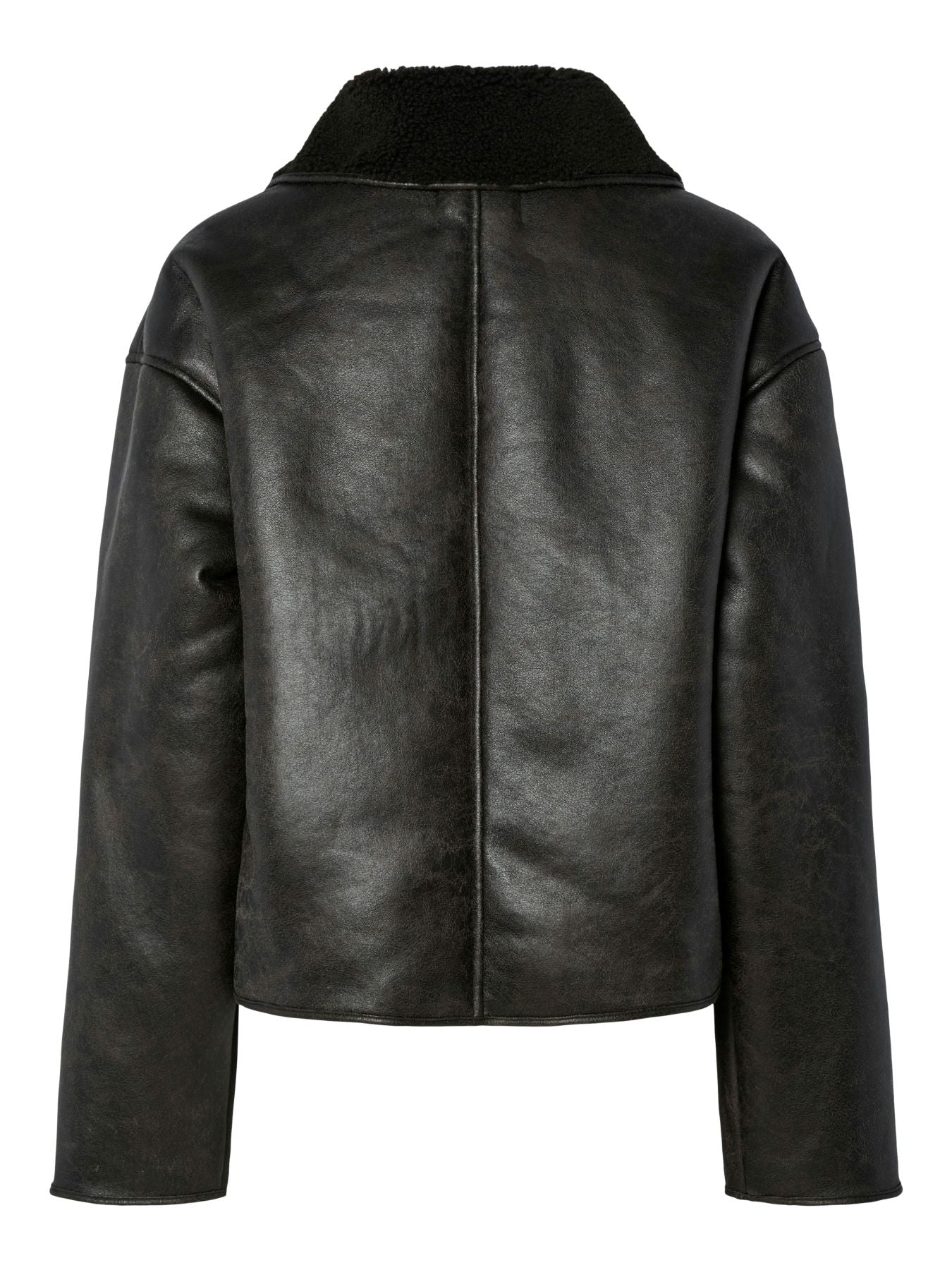 GIACCA Pieces 17158758