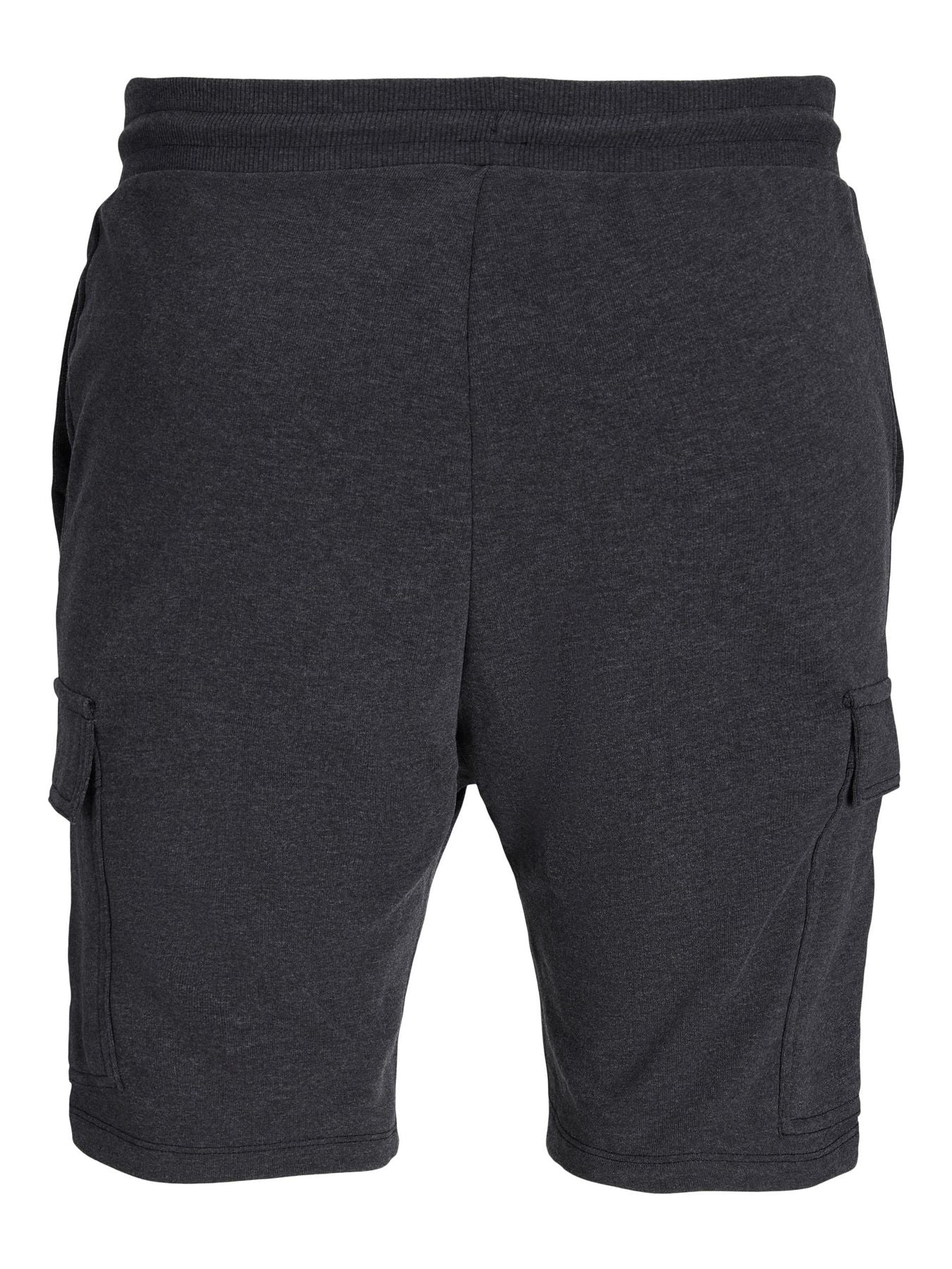 Pantaloncini JACK & JONES 12229078