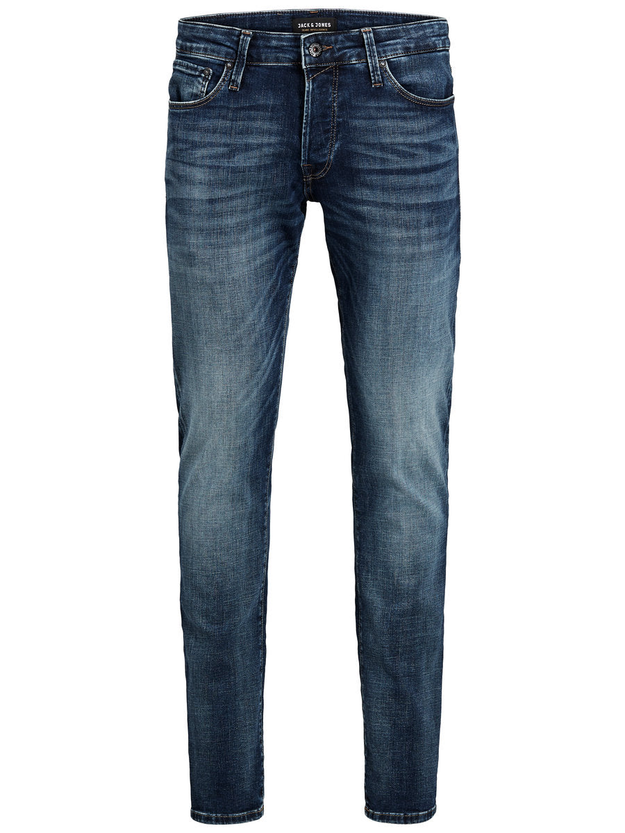 Pantaloni Jack&Jones 12133074