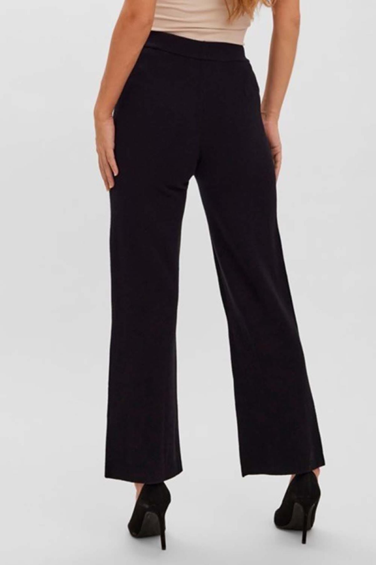 Pantaloni VERO MODA 10276015