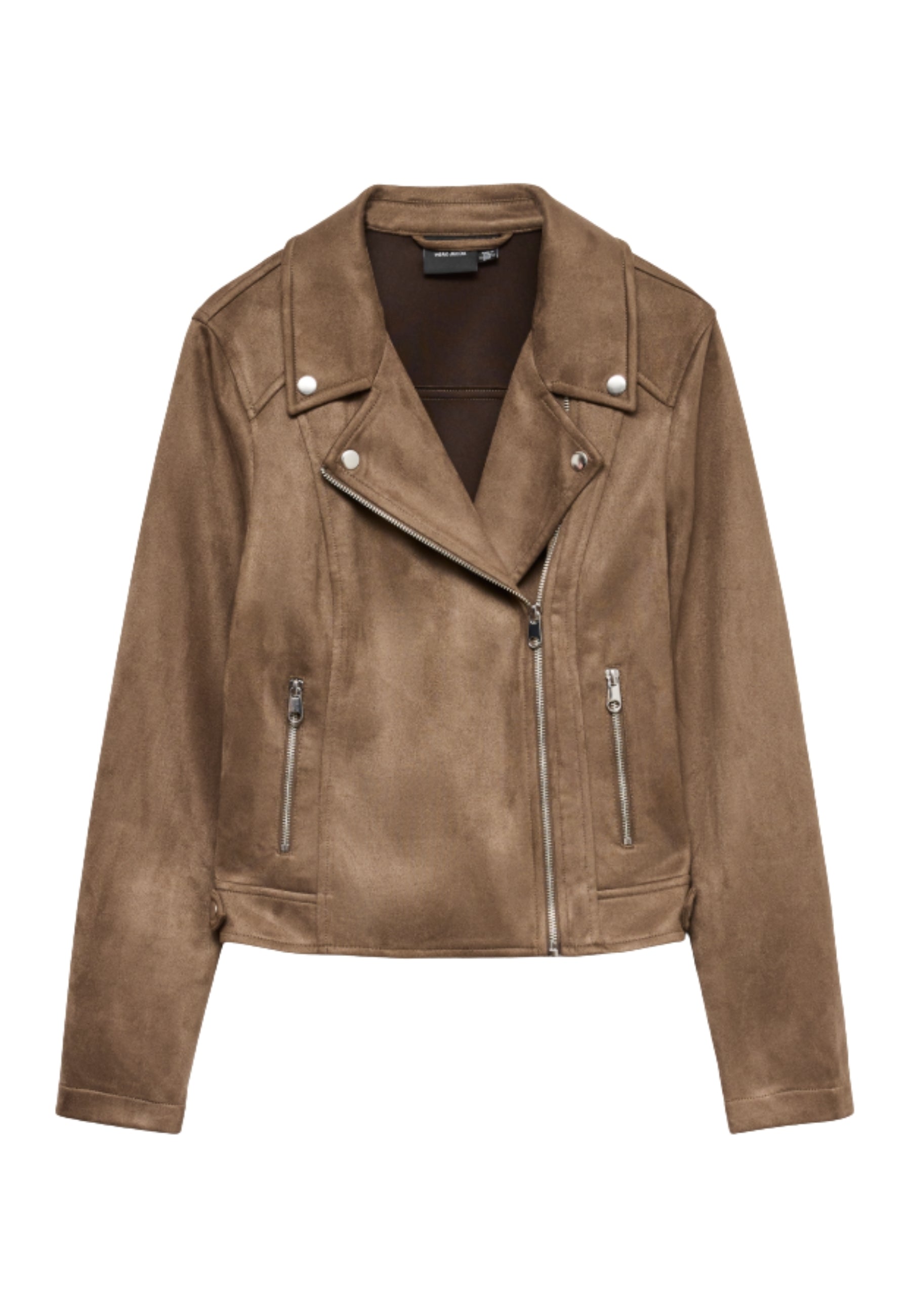 GIACCA VERO MODA 10300938