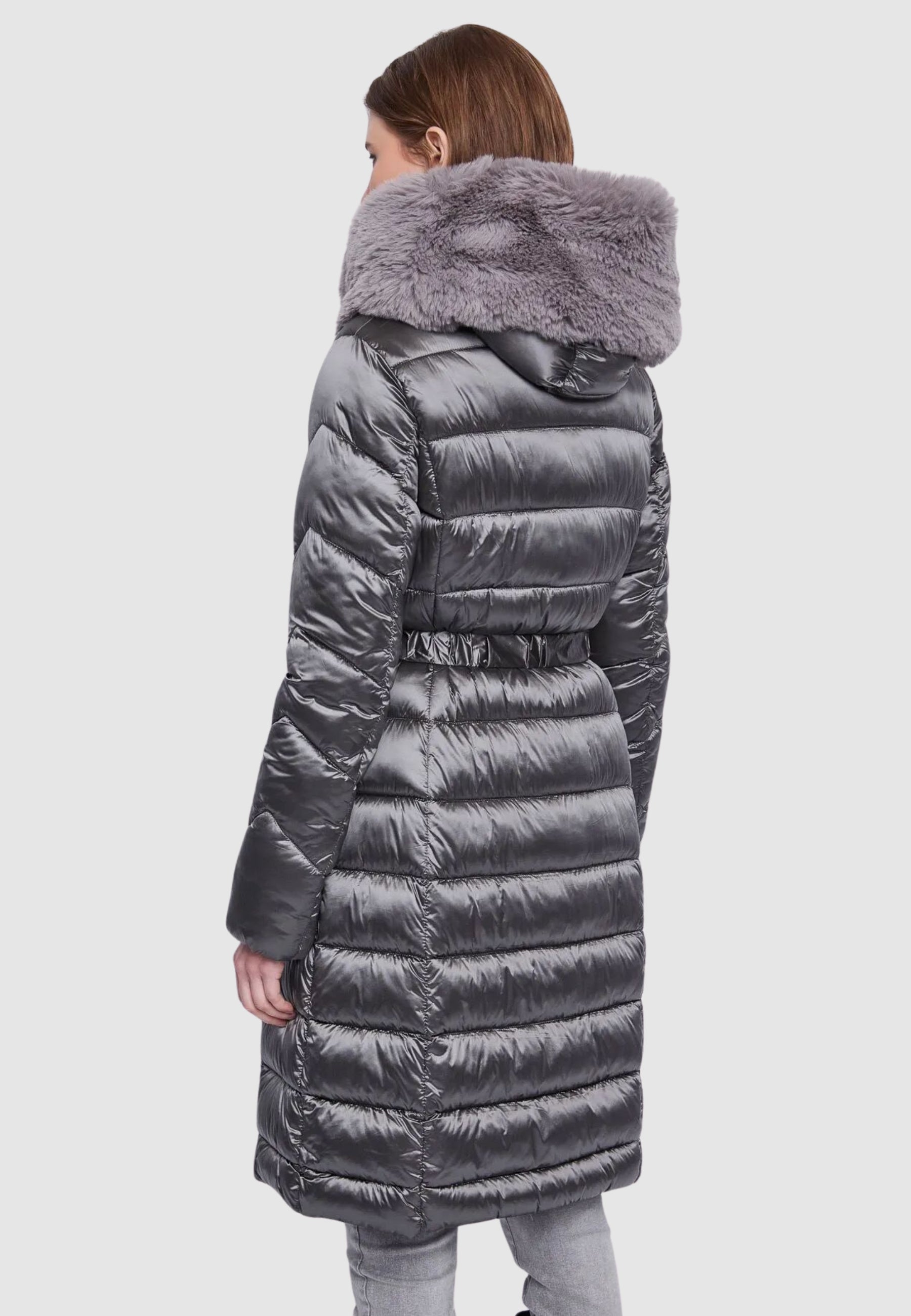 Giubbotto Gaudi Jeans 521BD35004