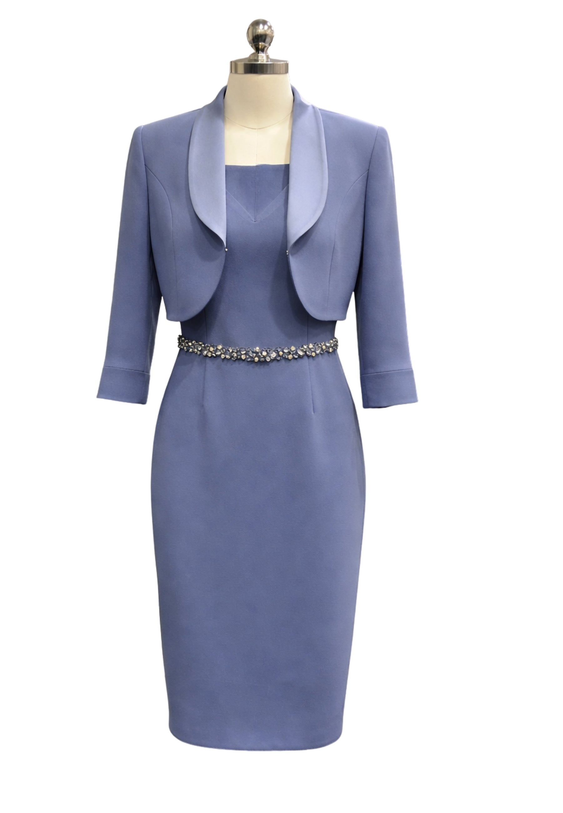 Abiti Contemporary Couture 29660