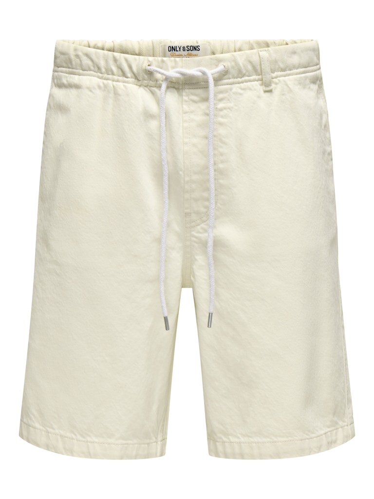 Pantaloncini Only&Sons 22034160