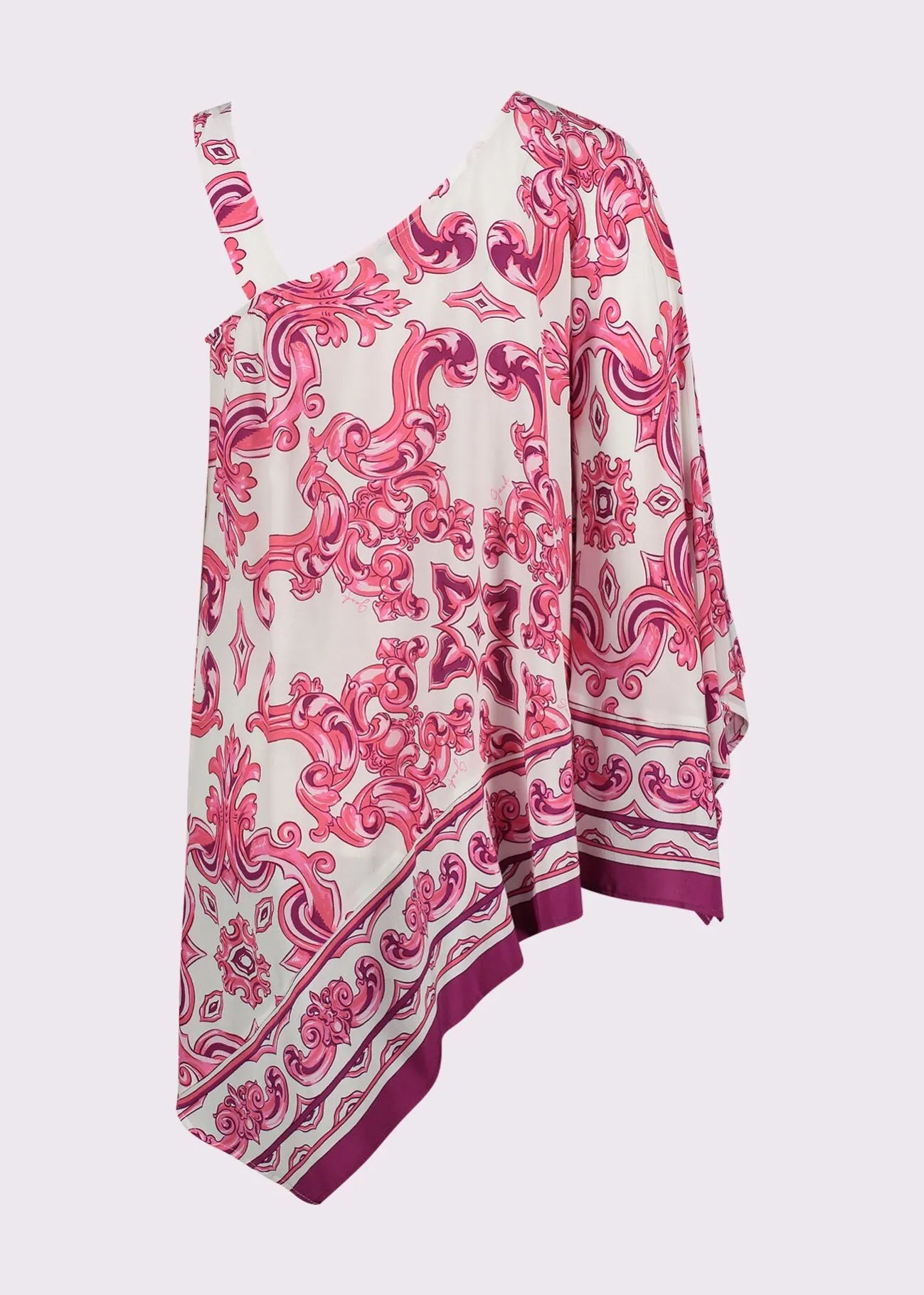 Top GAUDI' 511FD45036