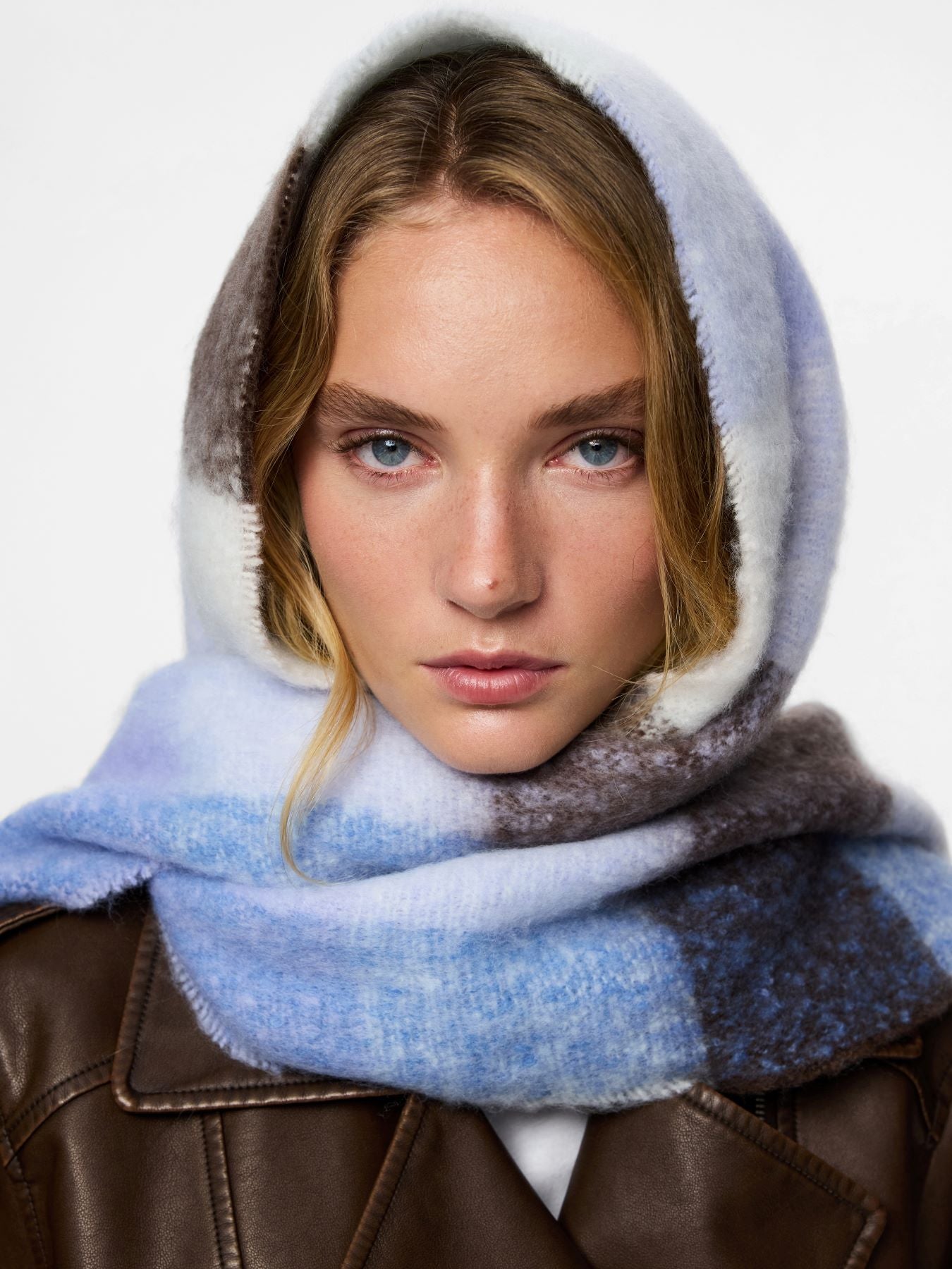 Accessori abbigliamento Pieces 17159952