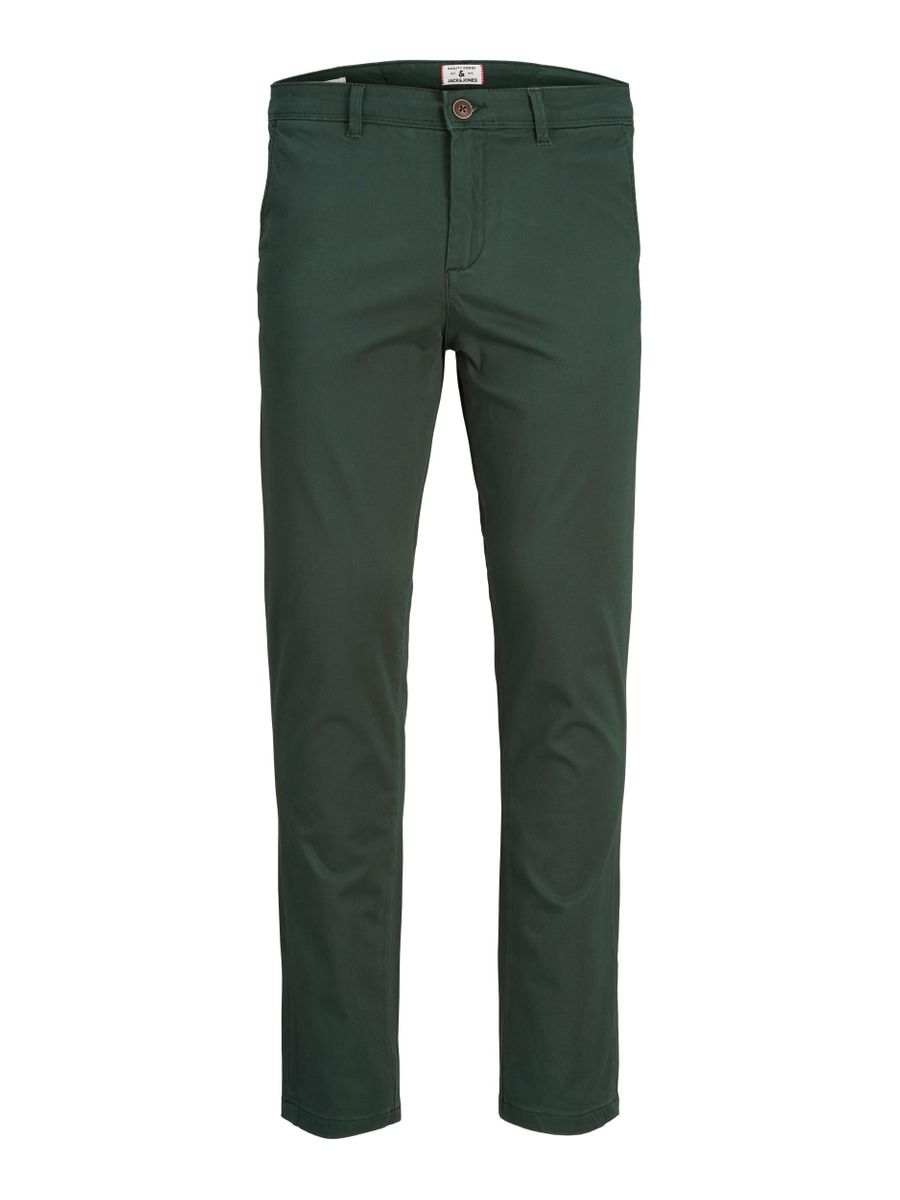 Pantaloni Jack&Jones 12192543