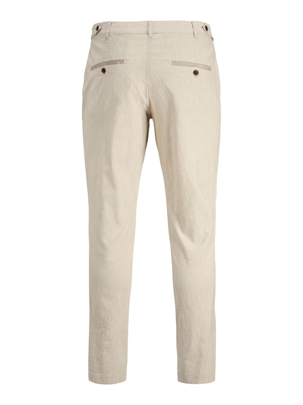 Pantaloni JACK & JONES 12210125