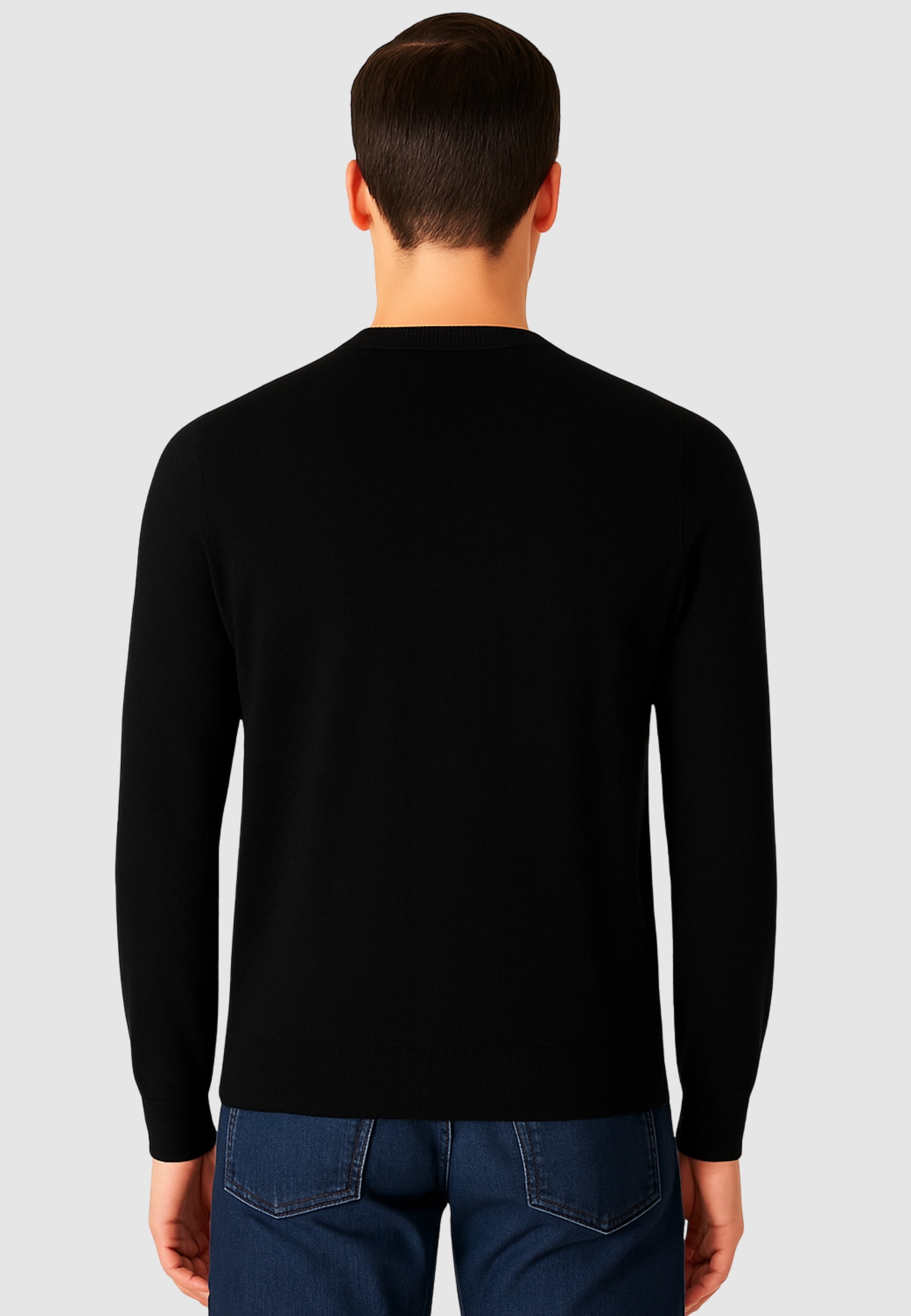 Maglieria Sun 68 K45101