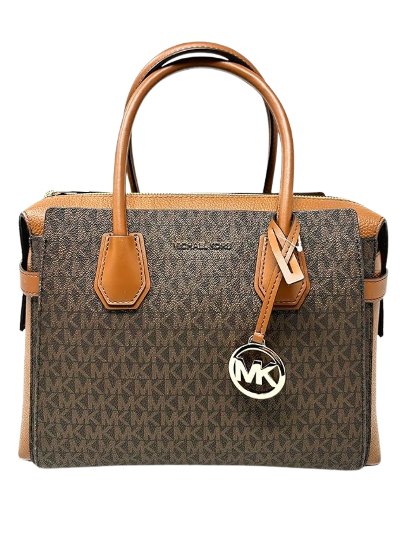 Borsa a mano e tracolla Michael Kors 35F2GM9S8B Mercer Medium