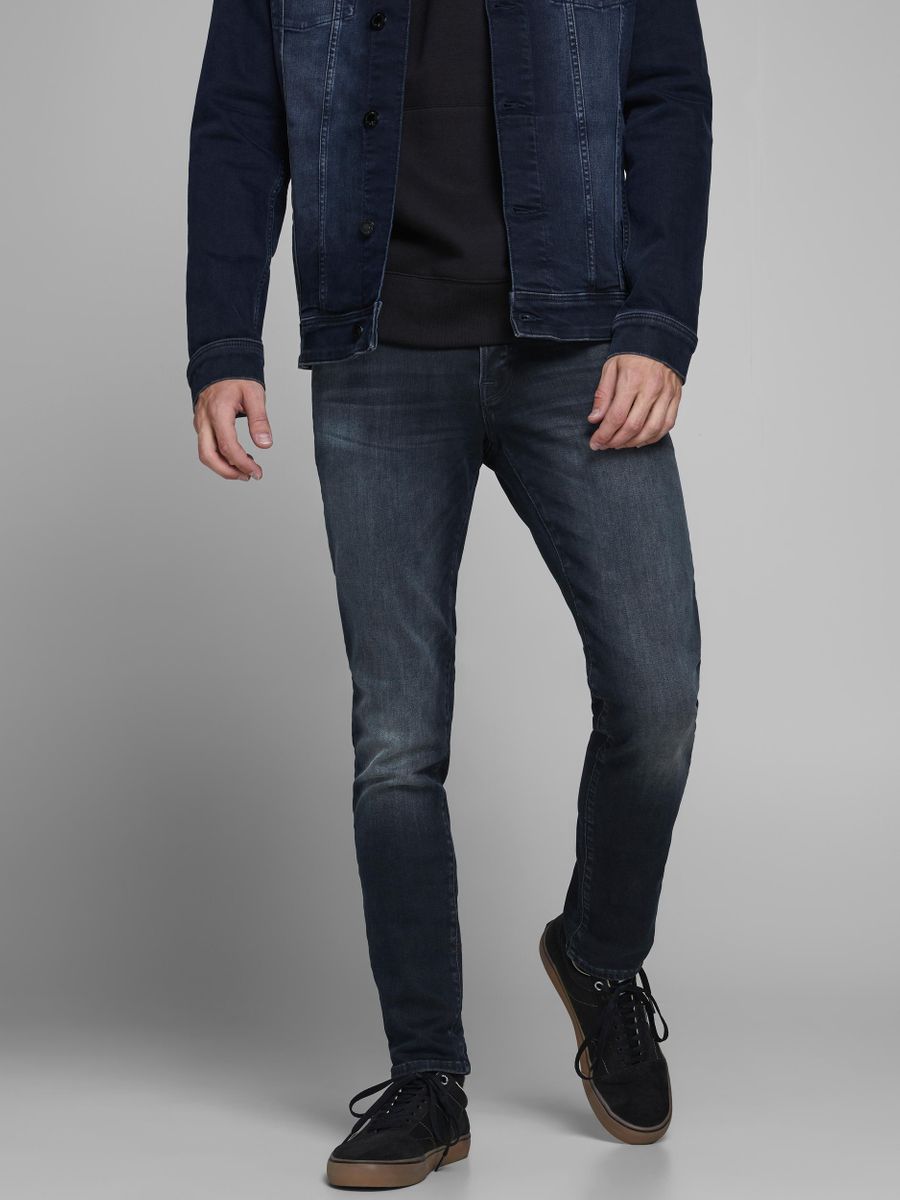 Pantaloni Jack&Jones 12175893