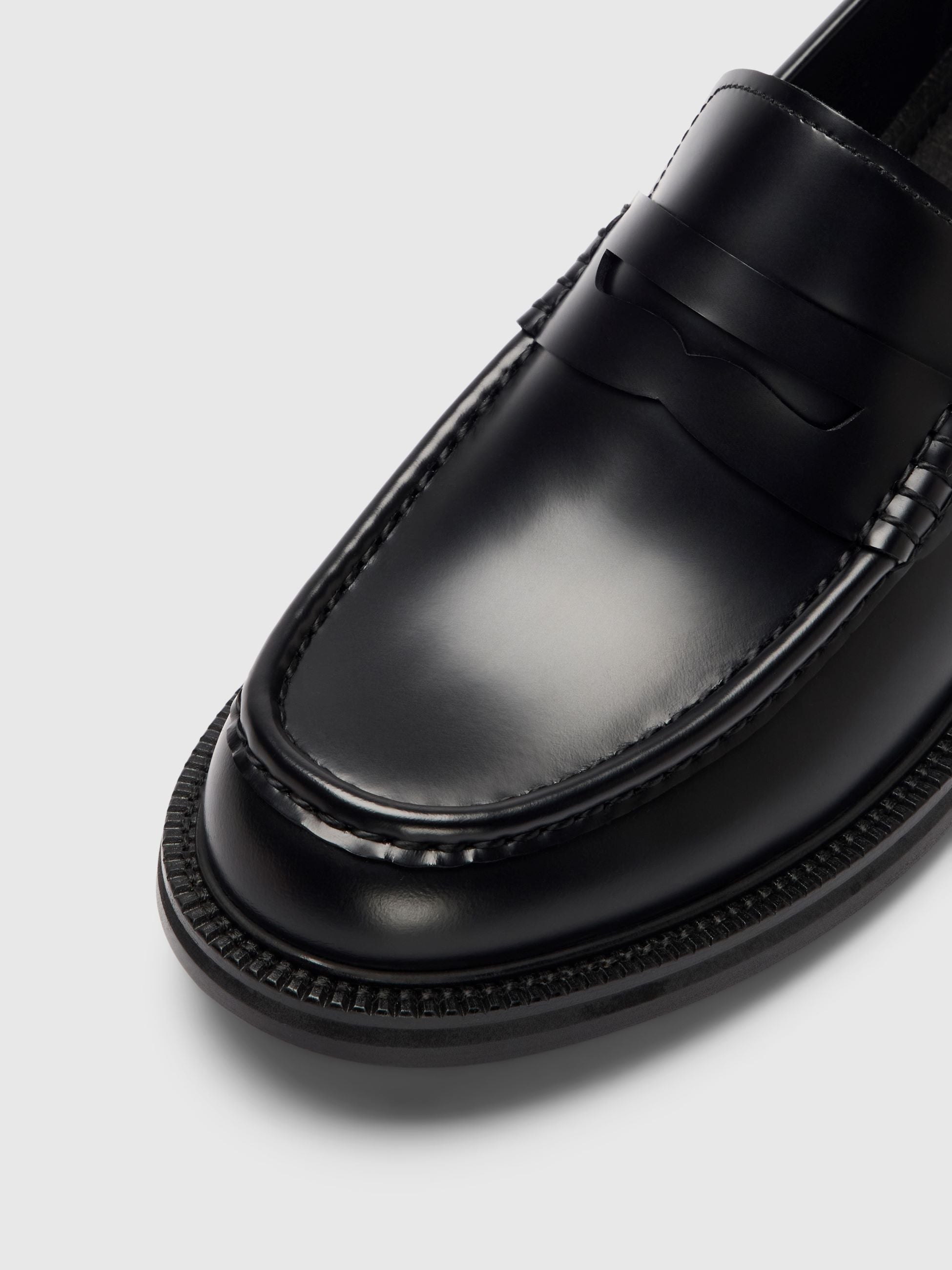 Scarpe 16102206