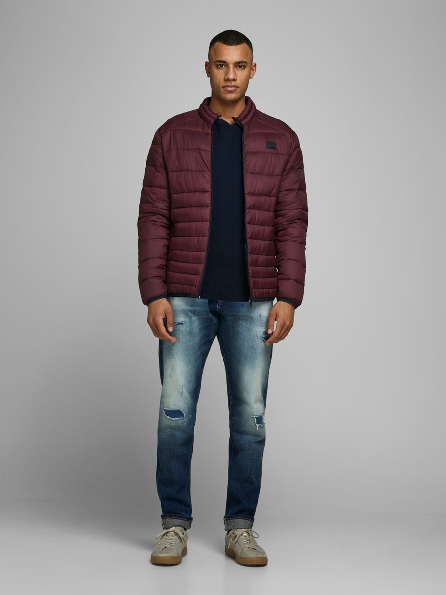 Maglieria Jack&Jones 12137194