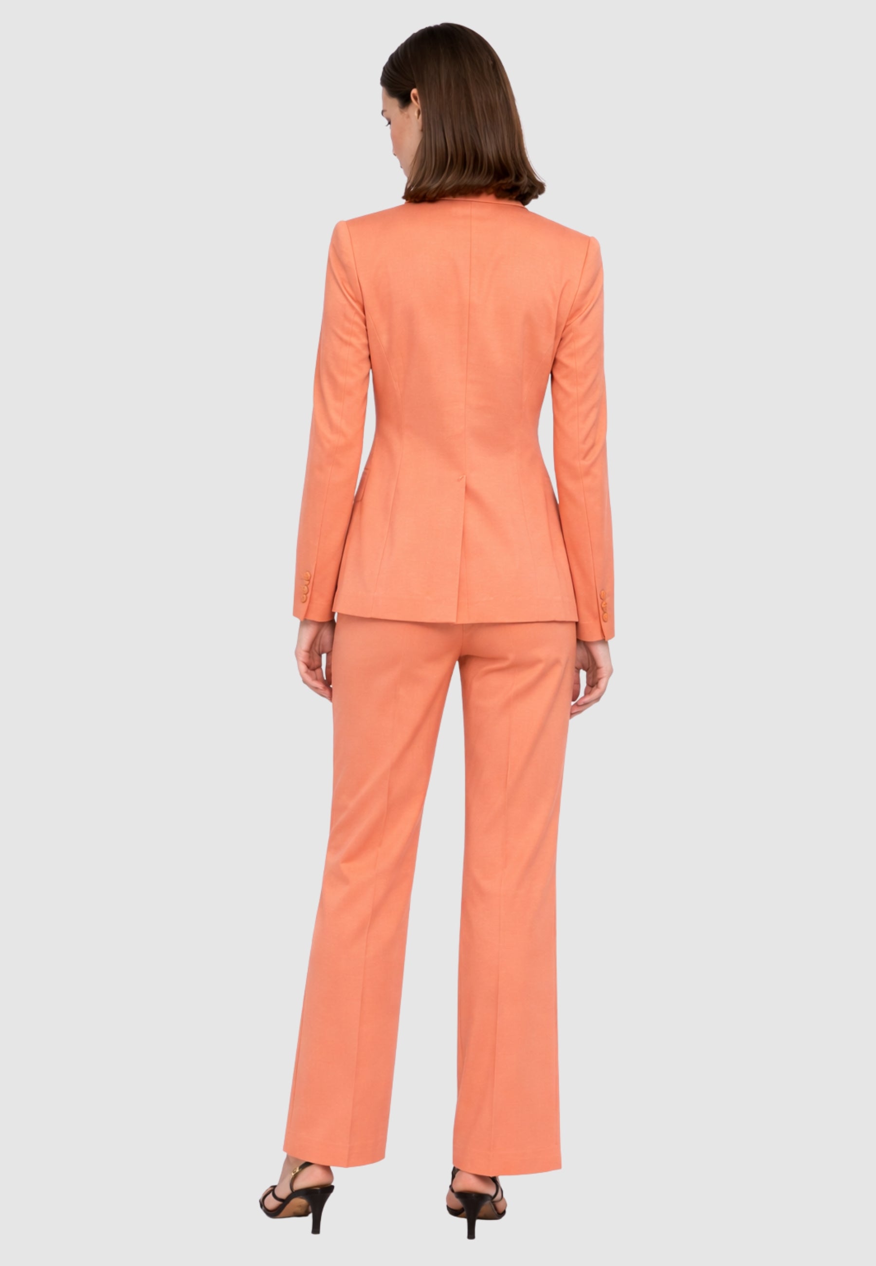 Completi Gaudi Jeans 611BD14003