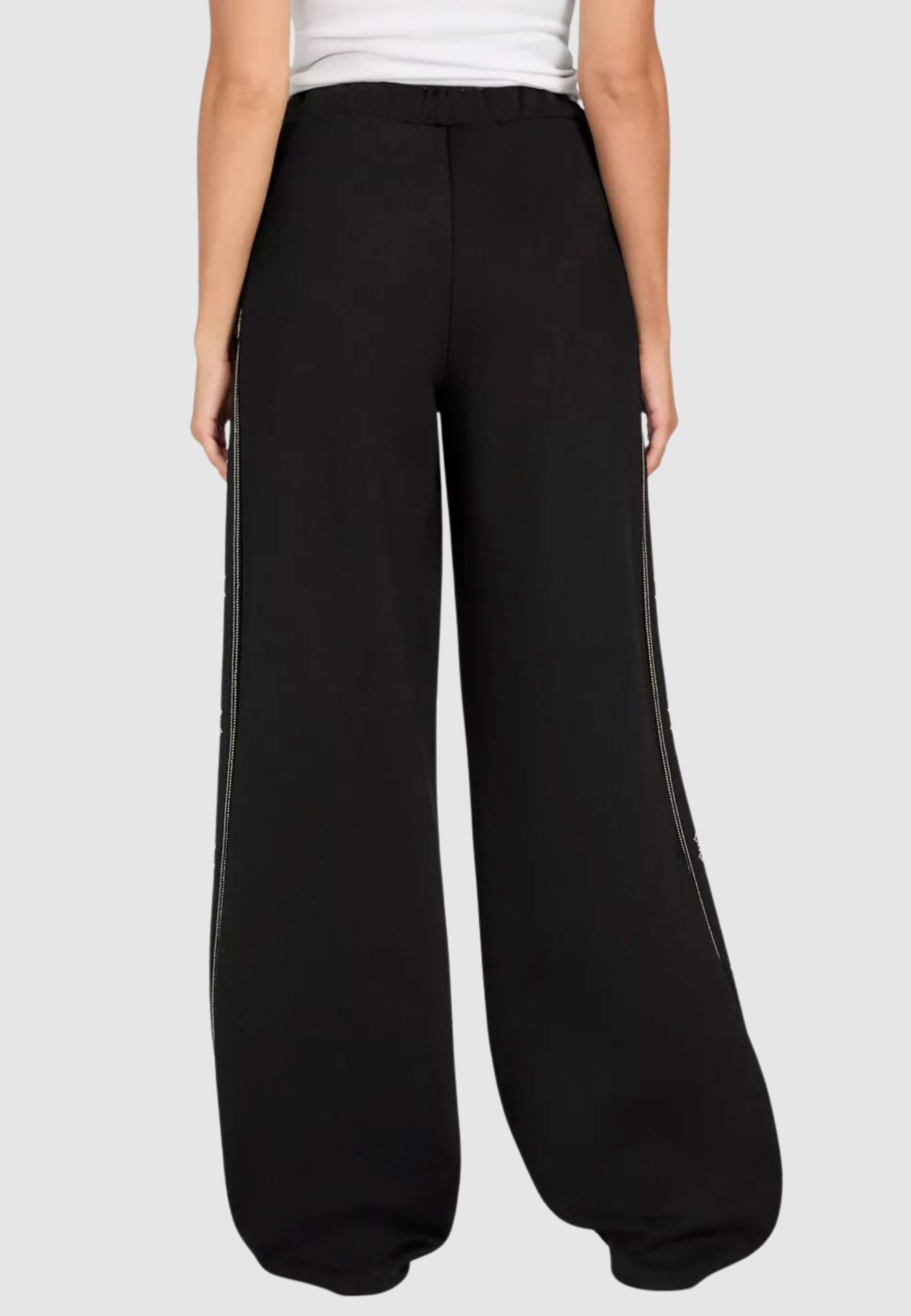 Pantaloni Guess V5BB12KCX22