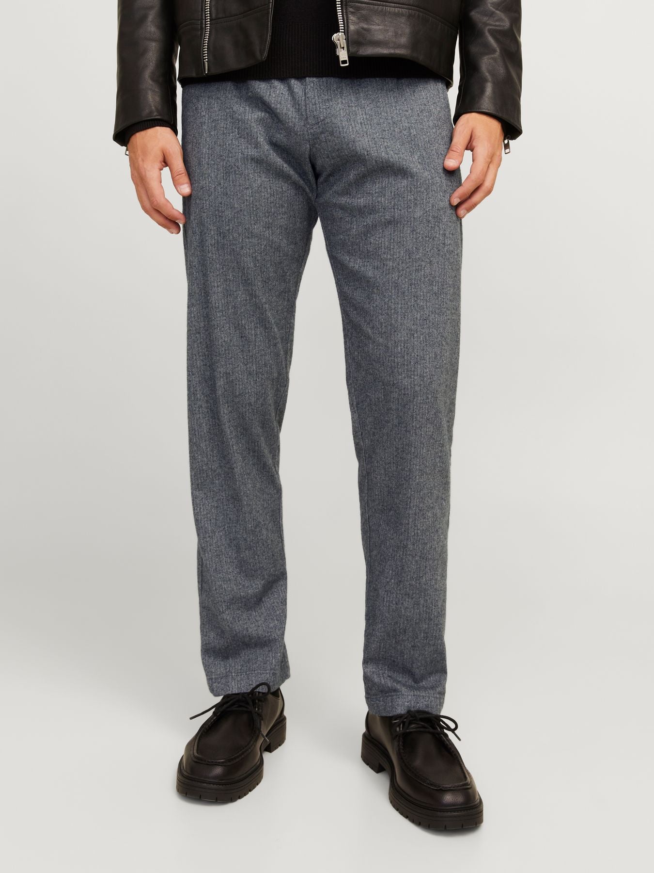 Pantaloni Jack&Jones 12259594