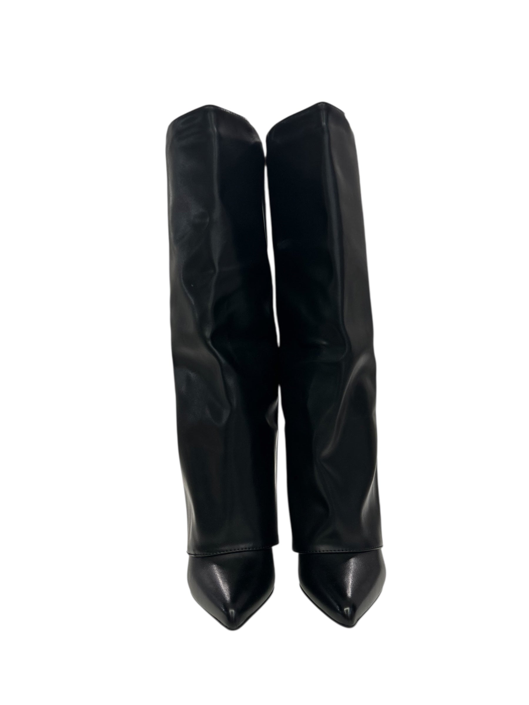 Calzature Multibrand G702