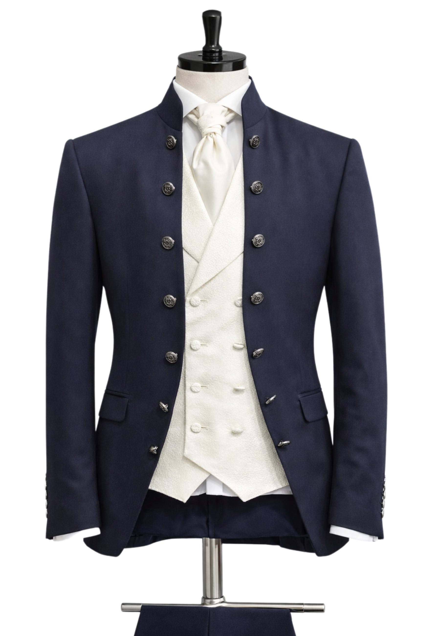 Completi Multibrand 003