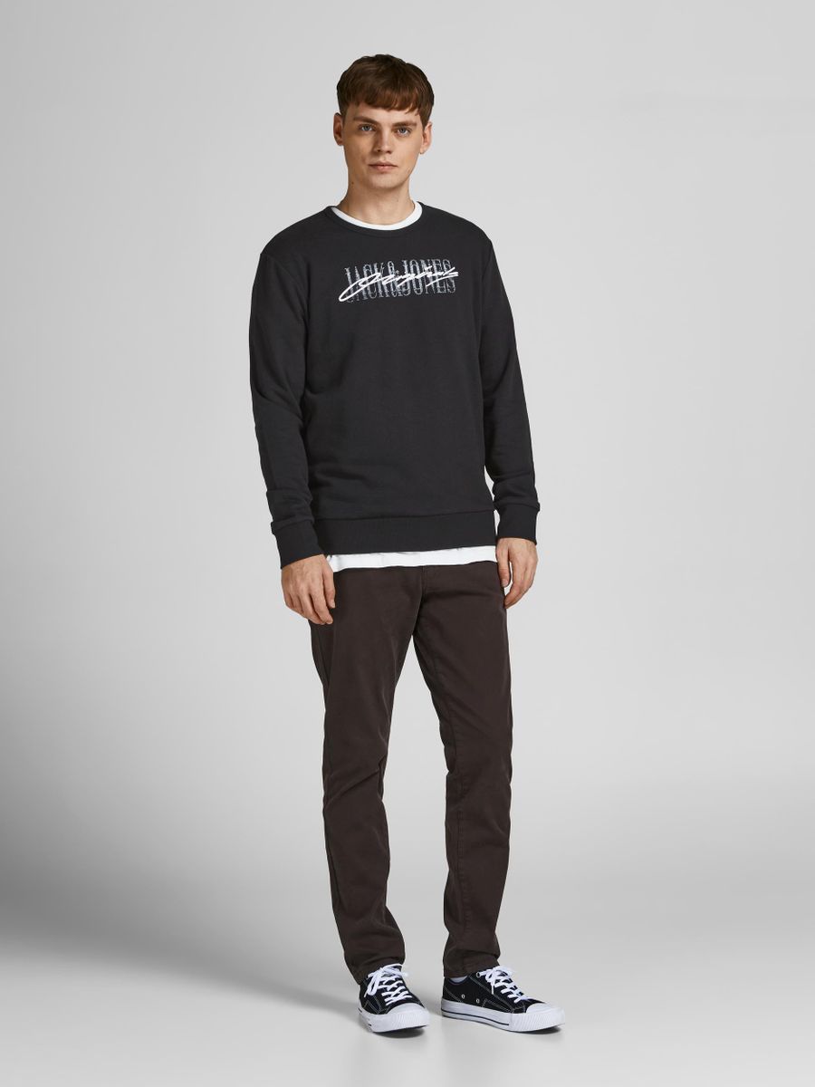 Maglieria JACK & JONES 12205812