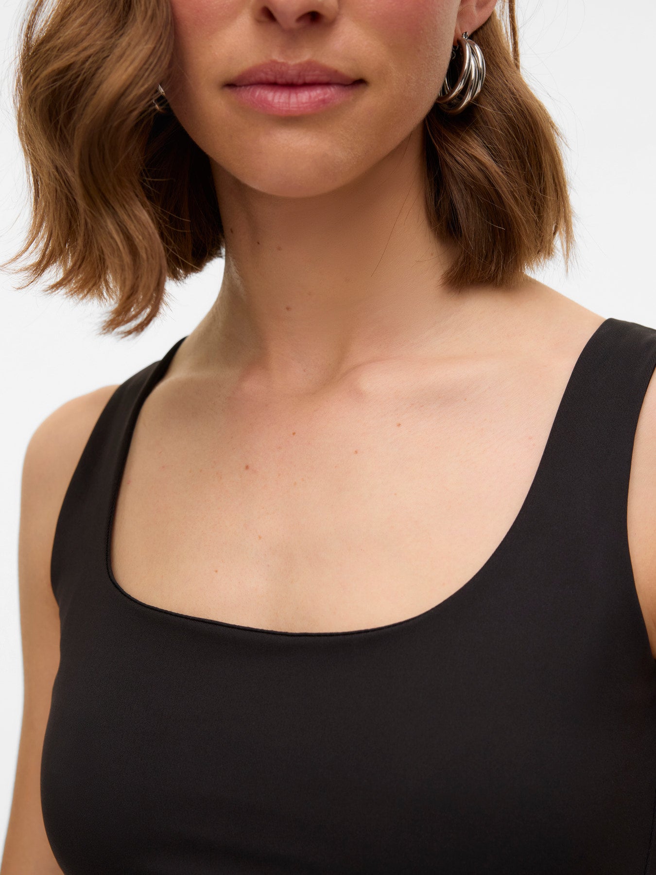 Top VERO MODA 10305800