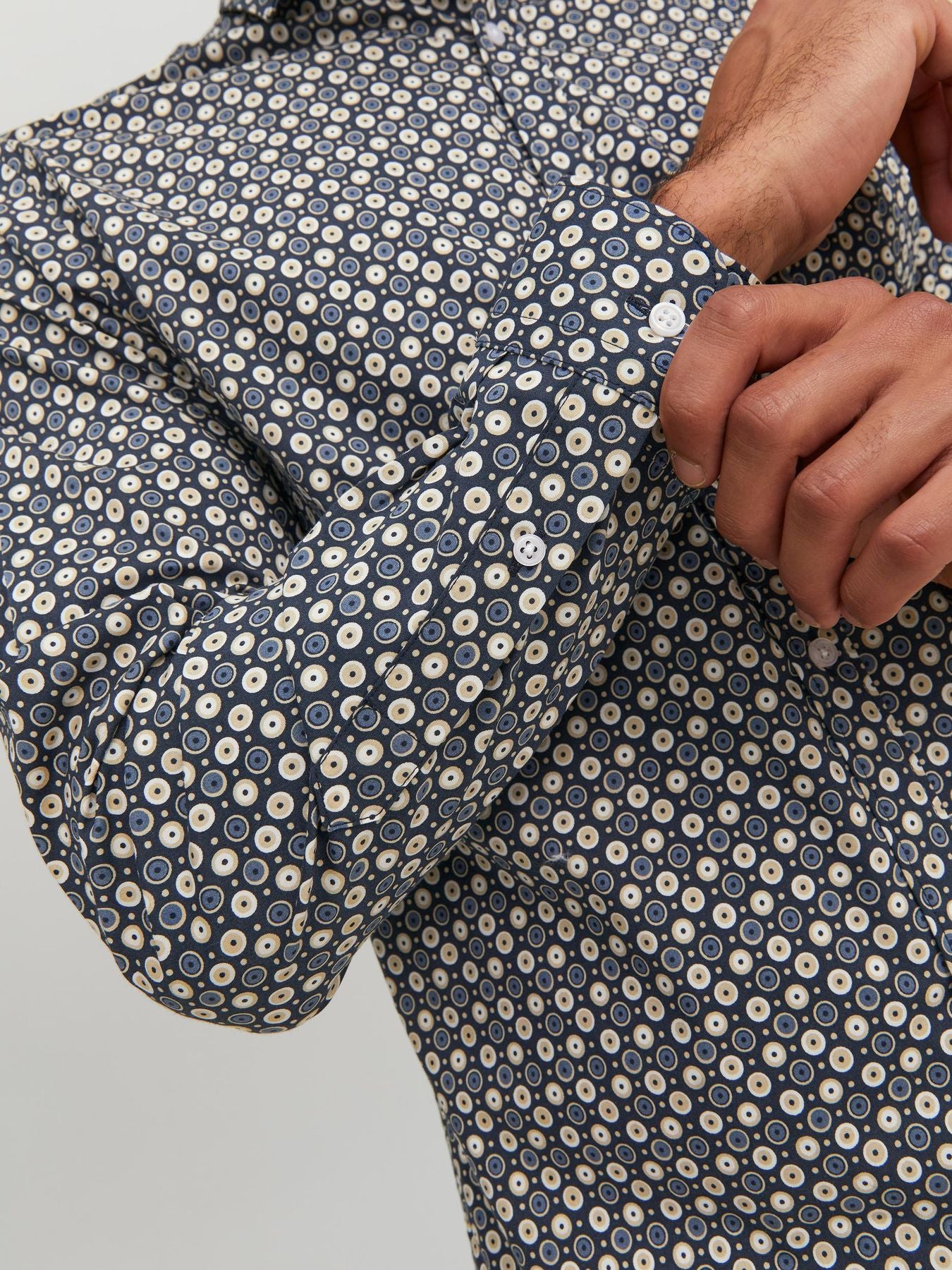 Camicie JACK & JONES 12226091
