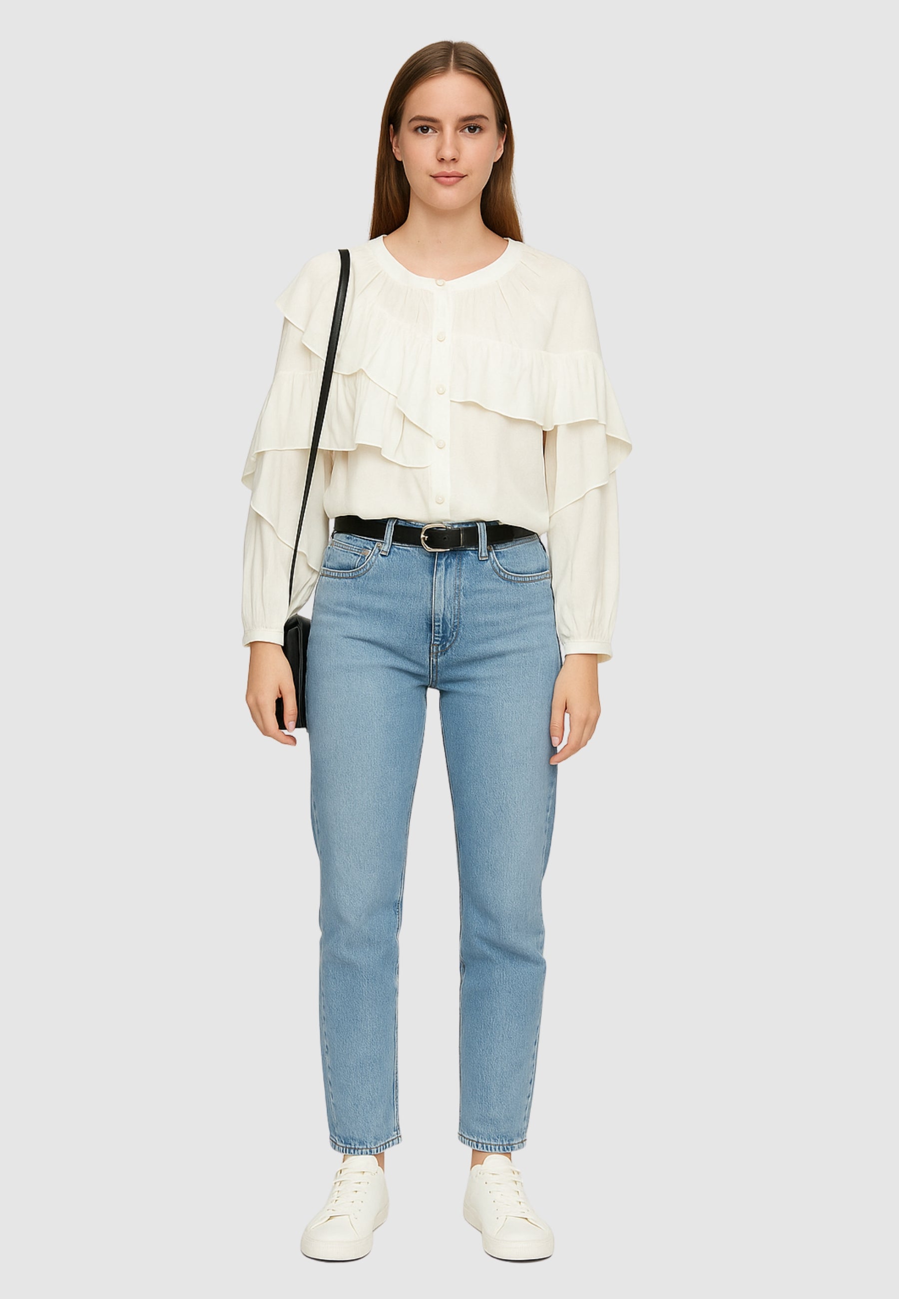 Camicie VERO MODA 10343764